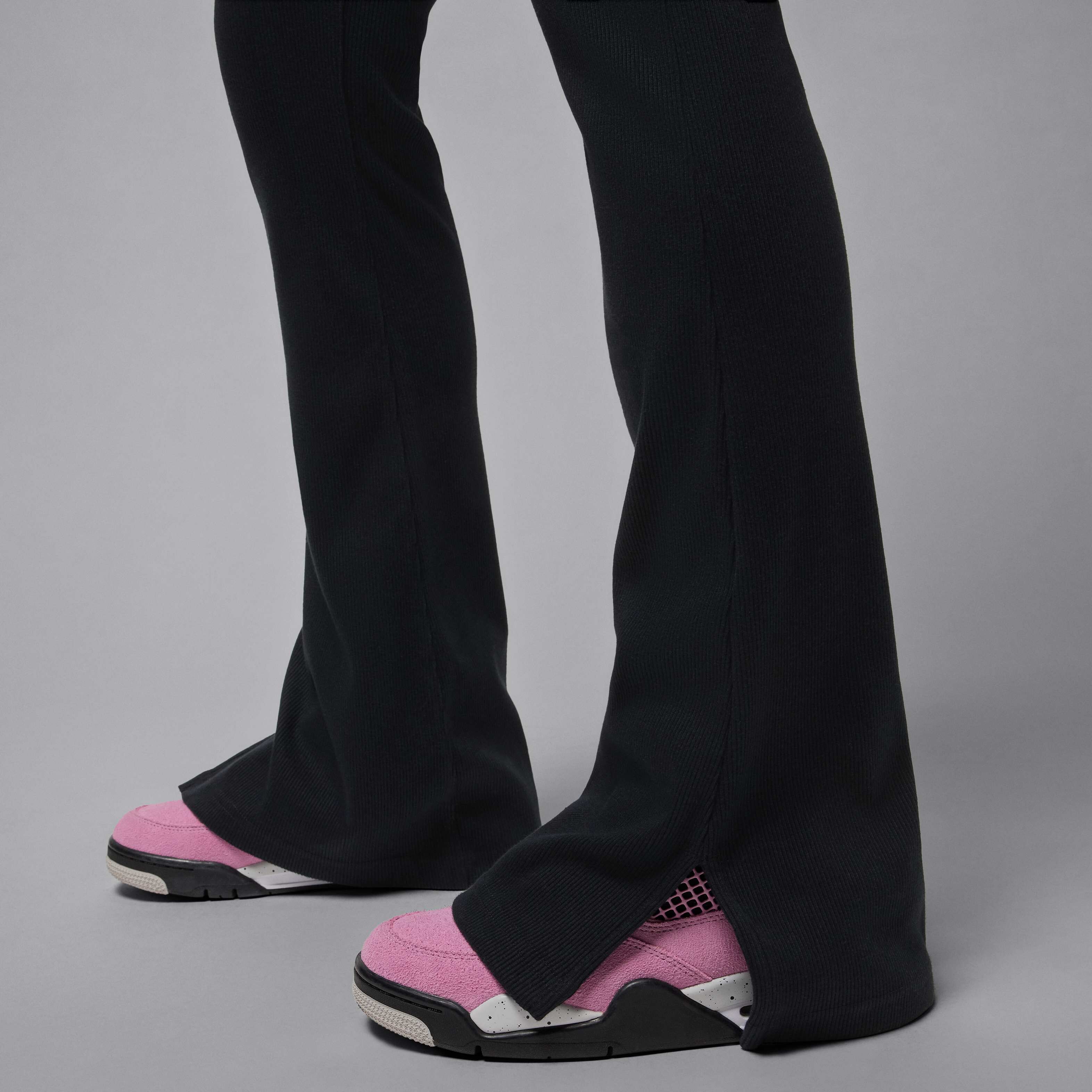 Jordan Brooklyn Essentials image number 3