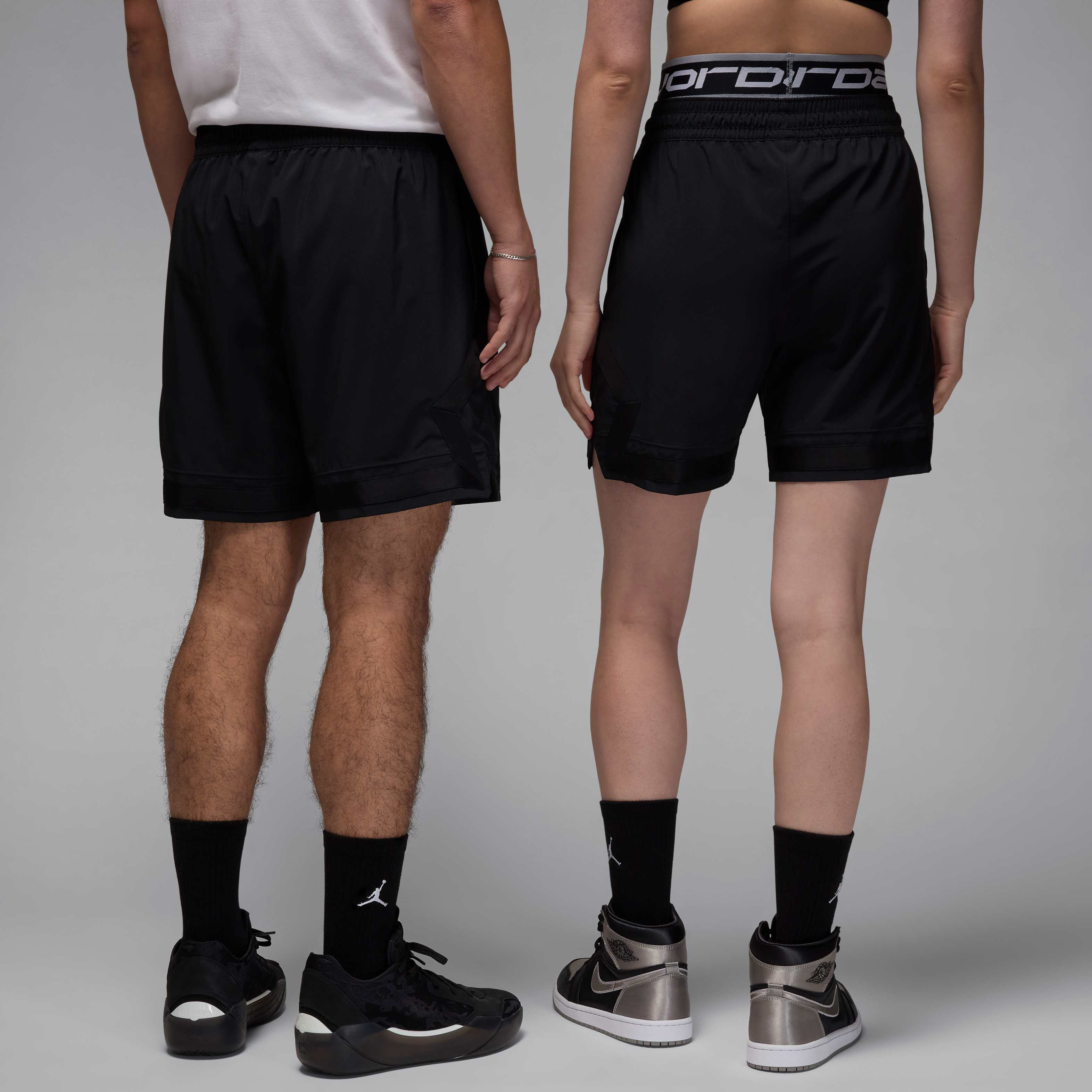Jordan Sport image number 1