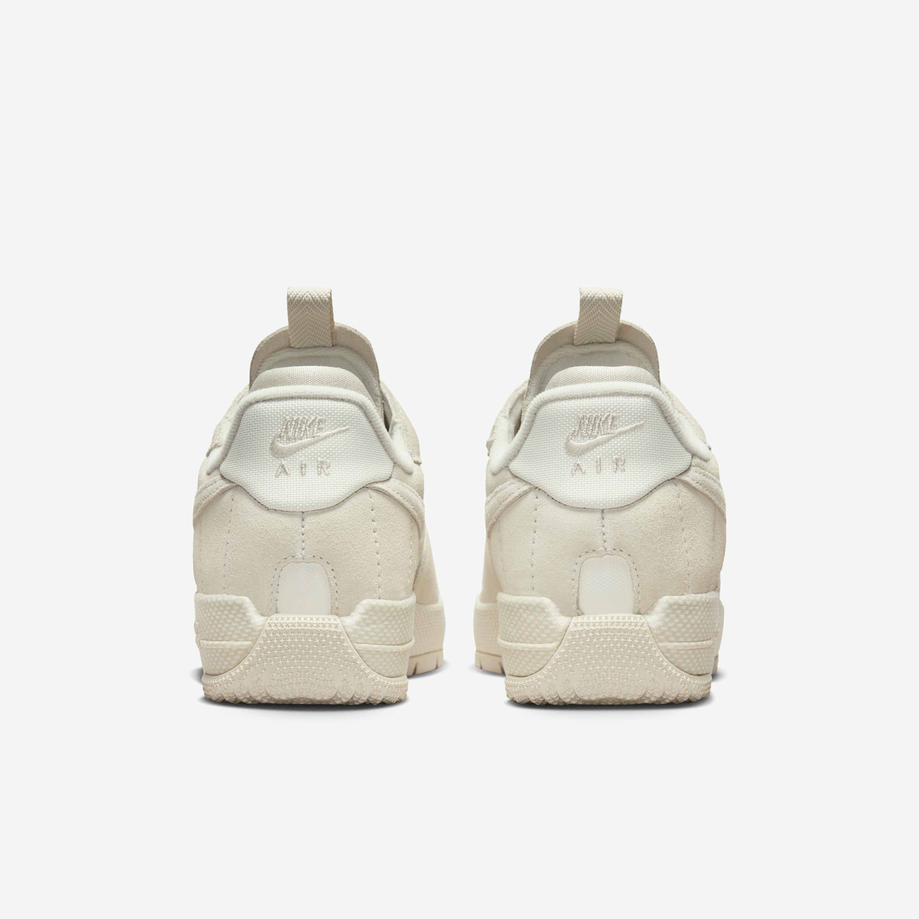 اير فورس 1 وايلد image number 5