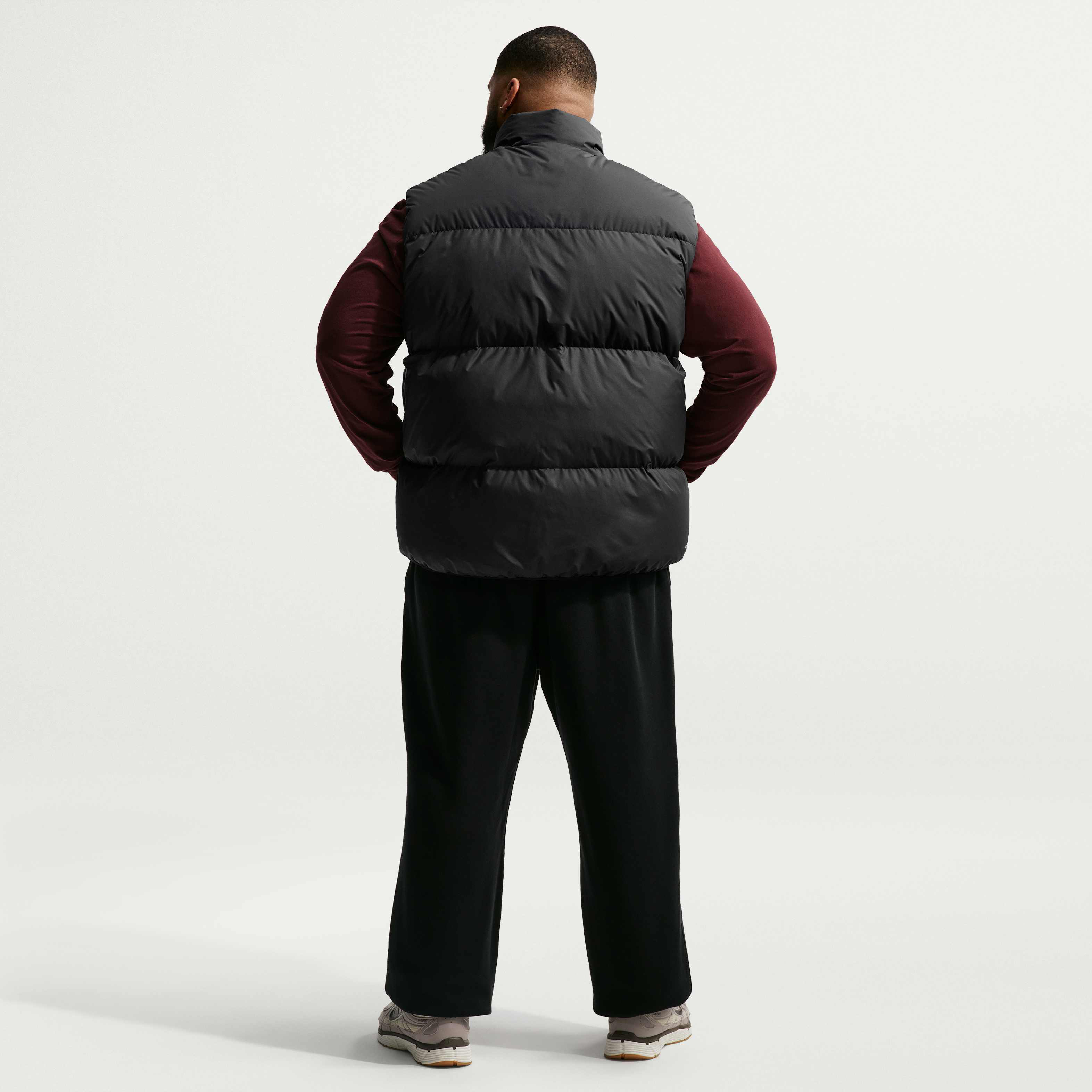 Nike Sportswear Club image number 10