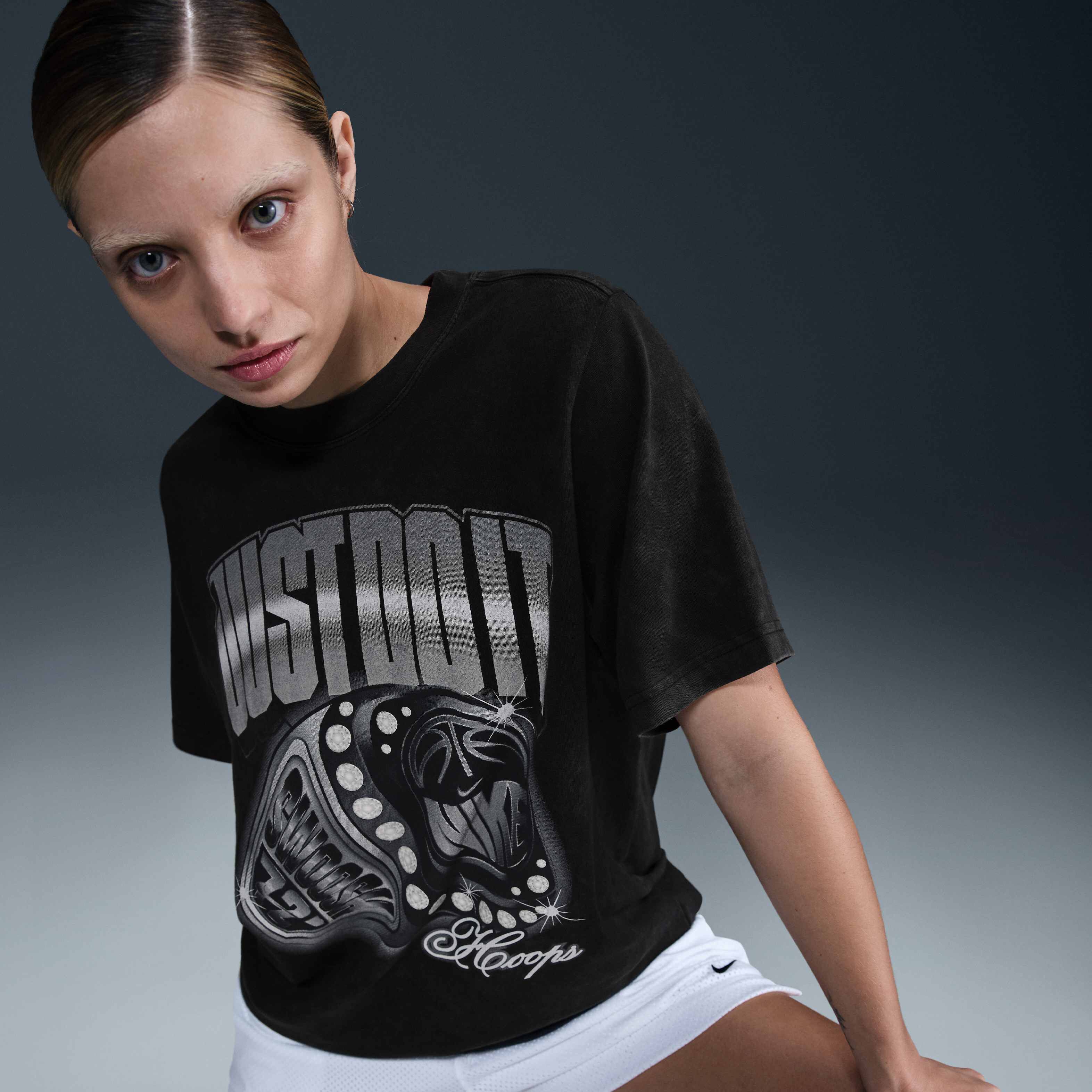 نايكي image number 2