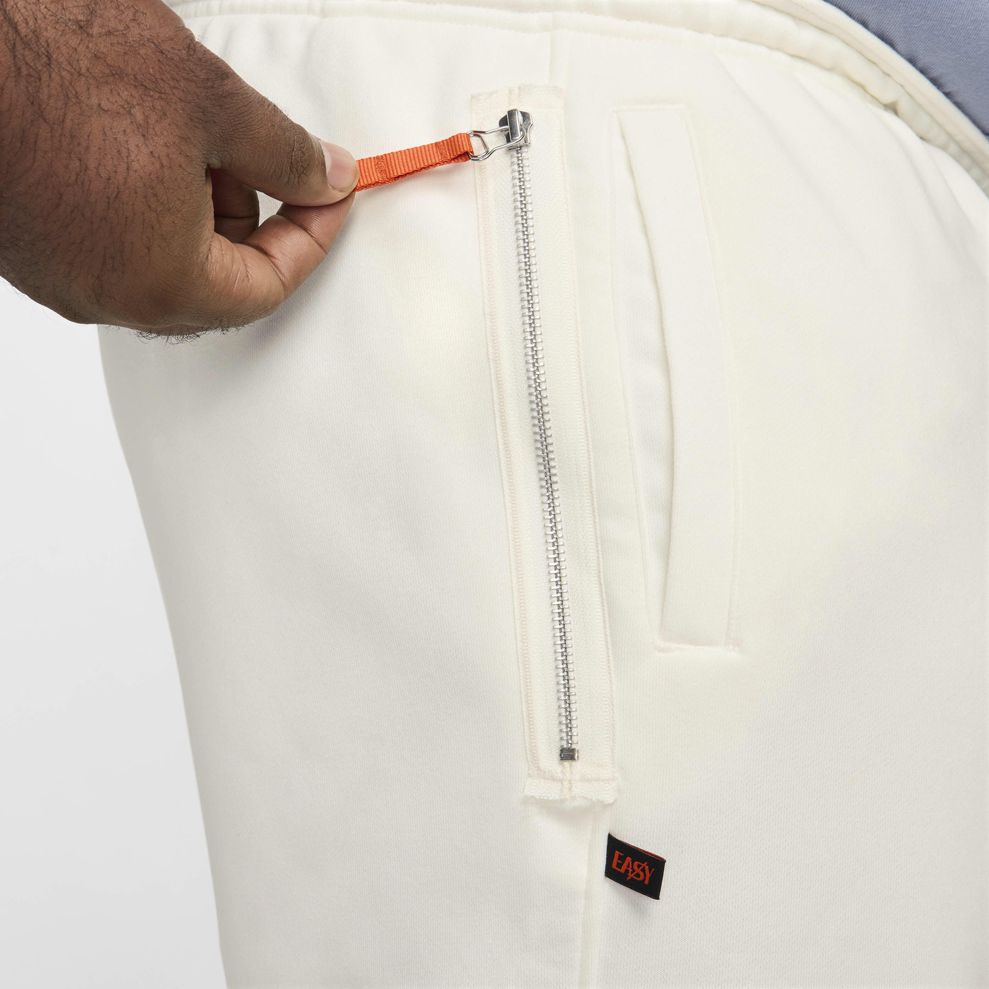 Kevin Durant image number 10