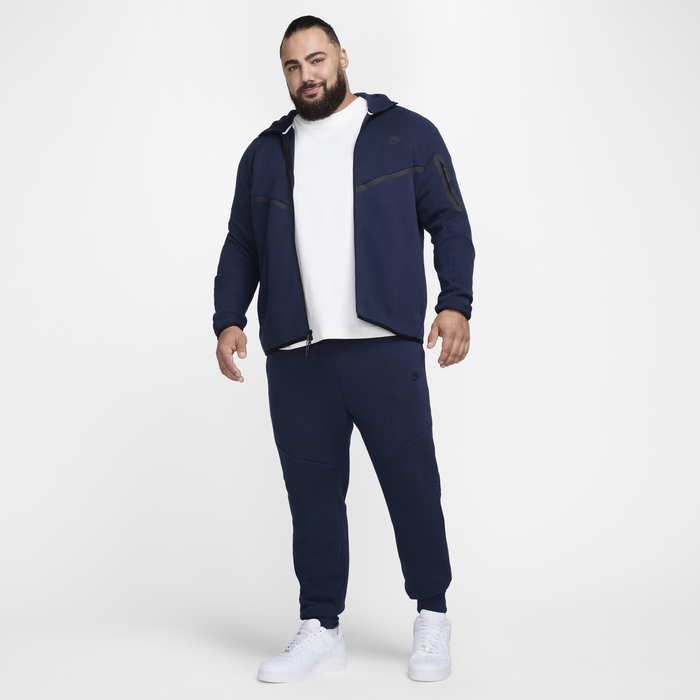 نايكي تك image number 21 نايكي تك image number 21