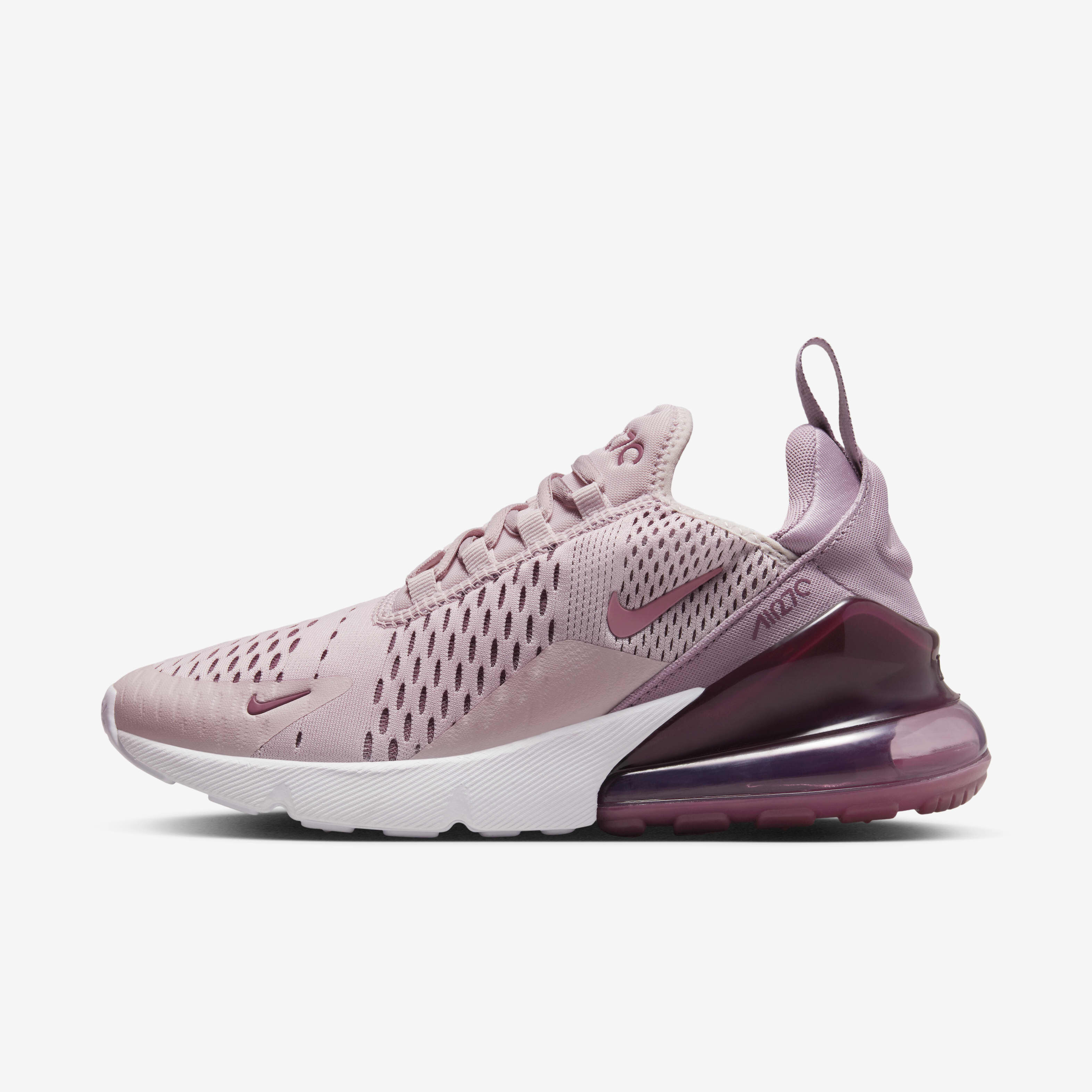 Nike Air Max 270 image number 0