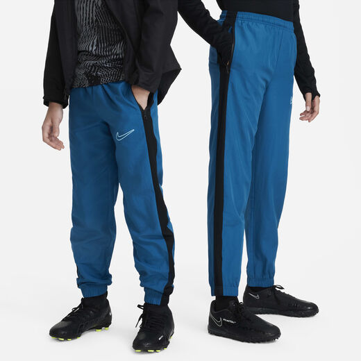 Football Trousers & Leggings-Nike, Nike Dri-FIT Academy, Older Kids' Football Pants