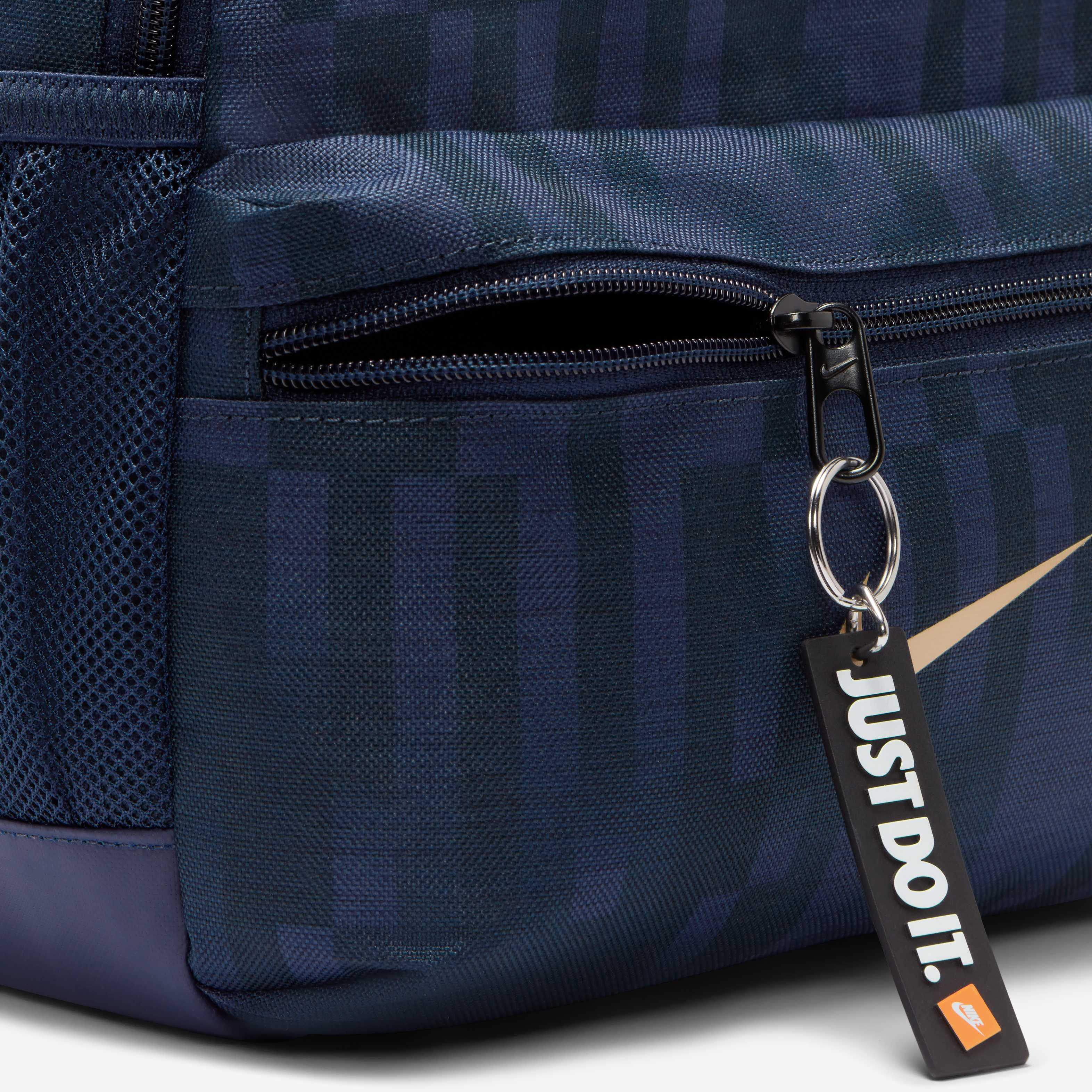 F.C. برشلونة JDI image number 5