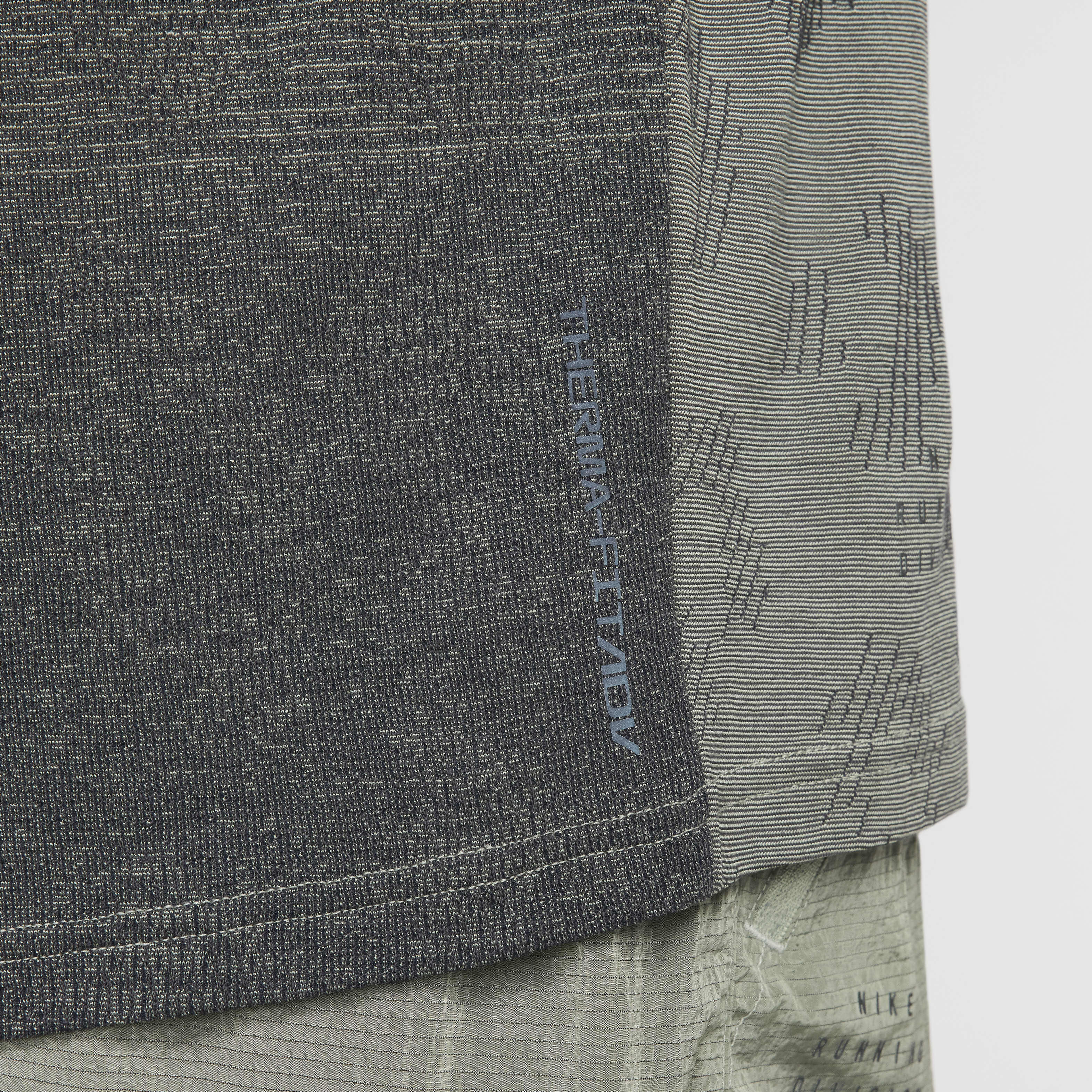 Nike Running Division image number 5