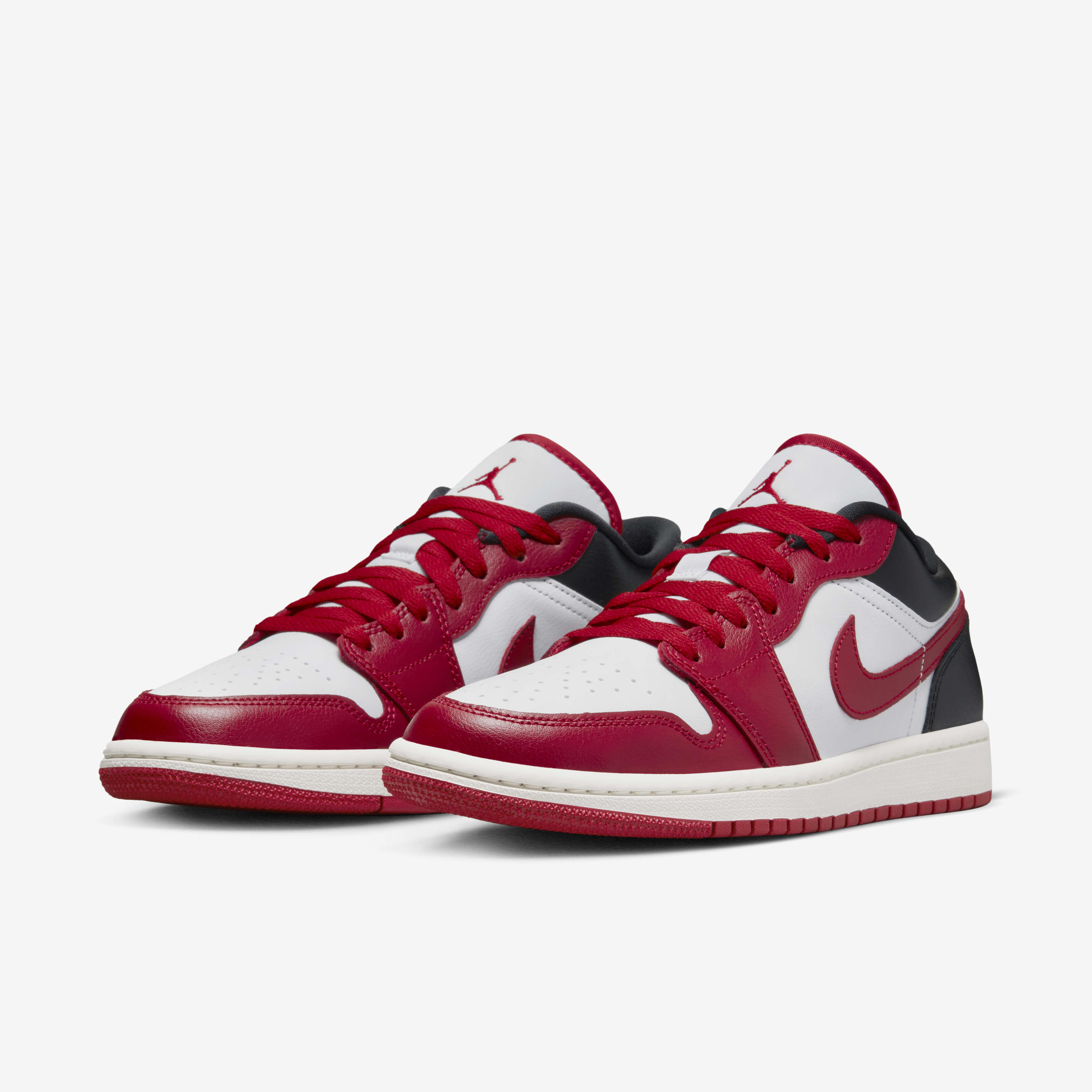 Buy Air Jordan 1 Low Women s Shoes Nike Qatar Official