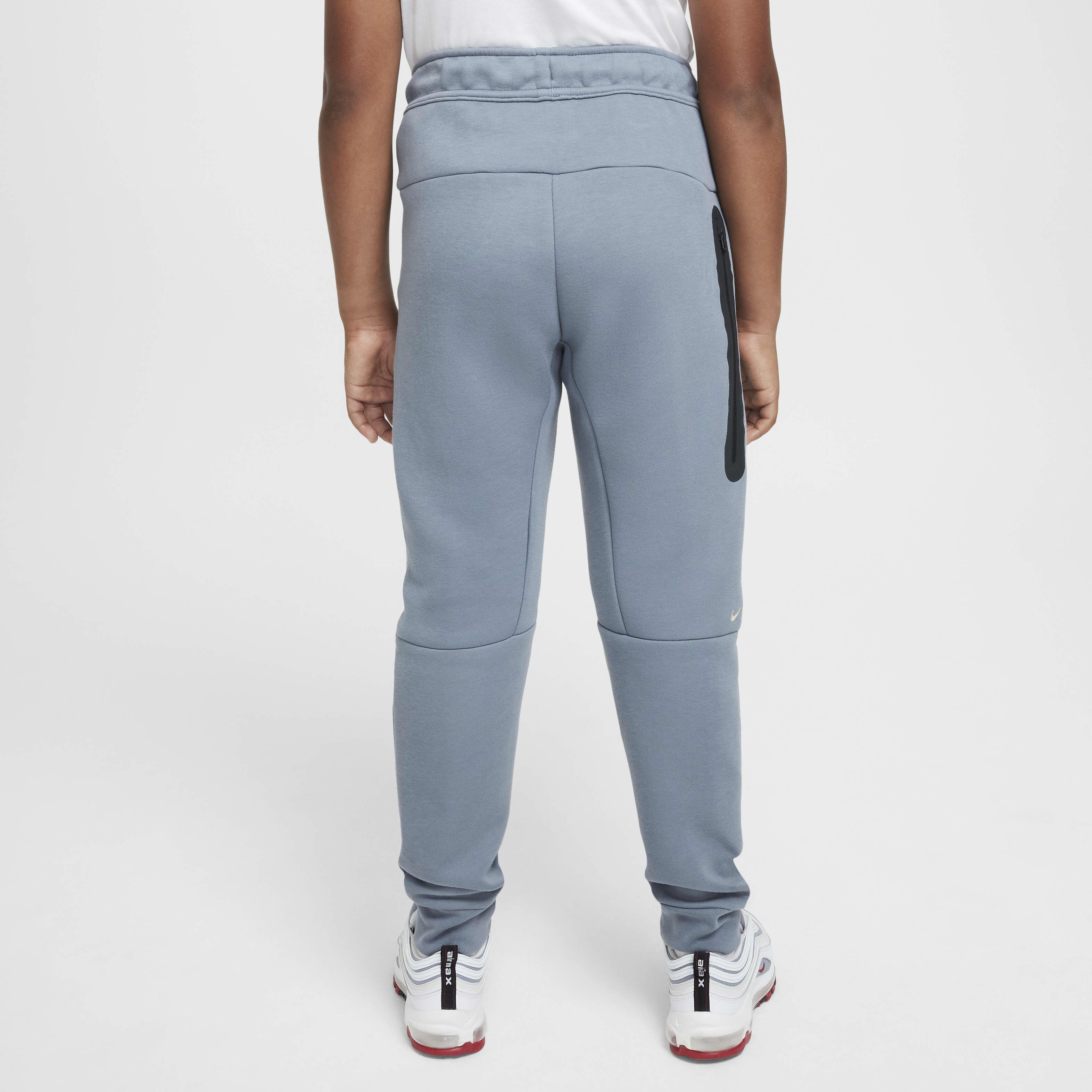 Nike Sportswear Tech Fleece image number 1