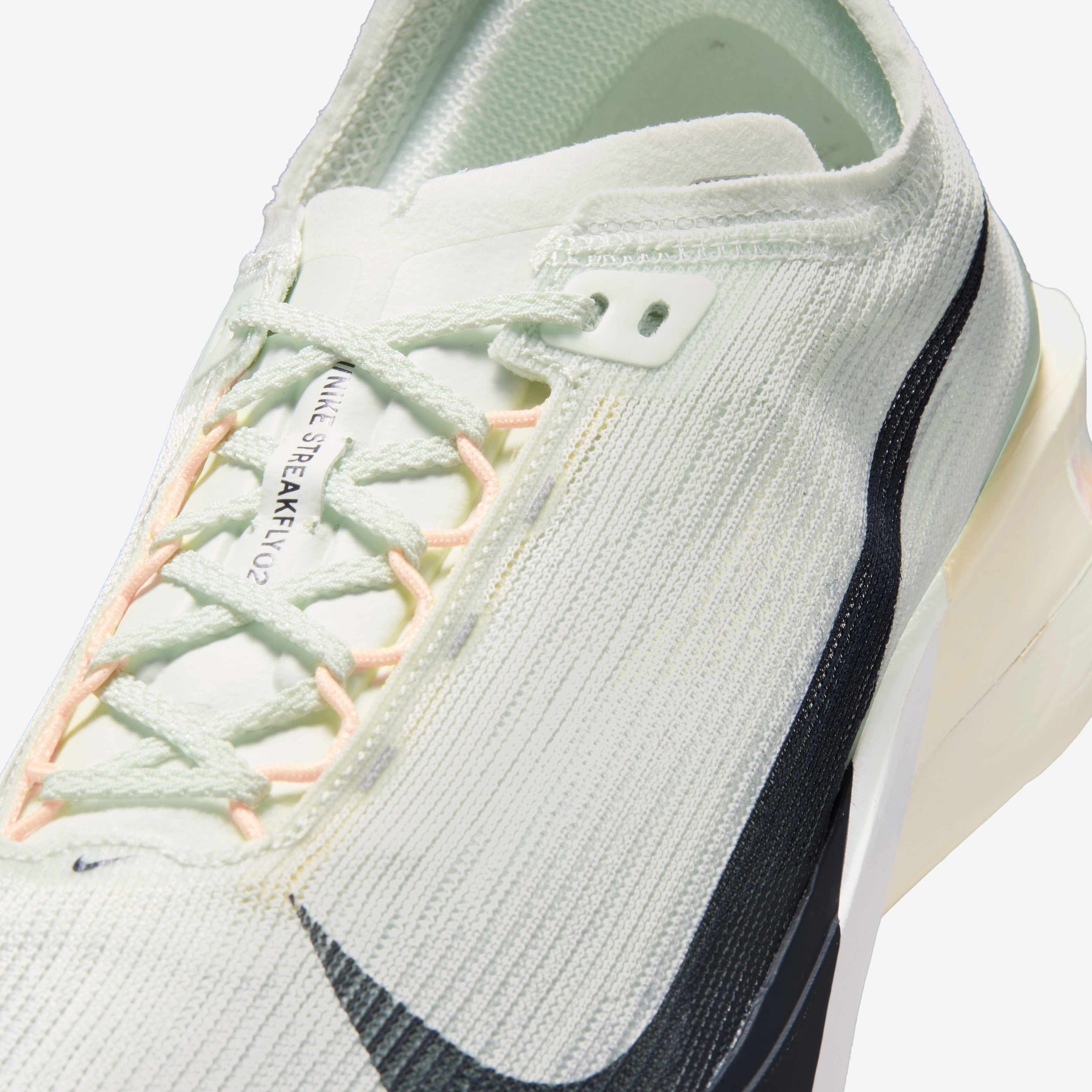 Nike Streakfly 2 image number 6