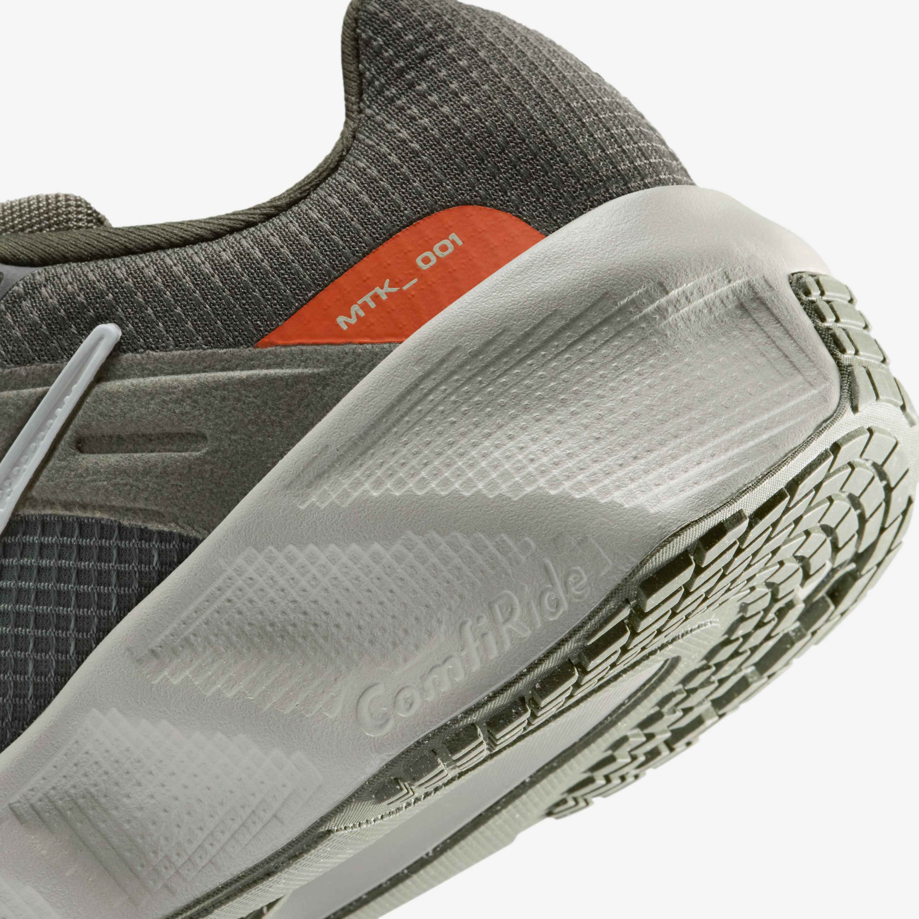 نايكي سيتي ريسبونس image number 7