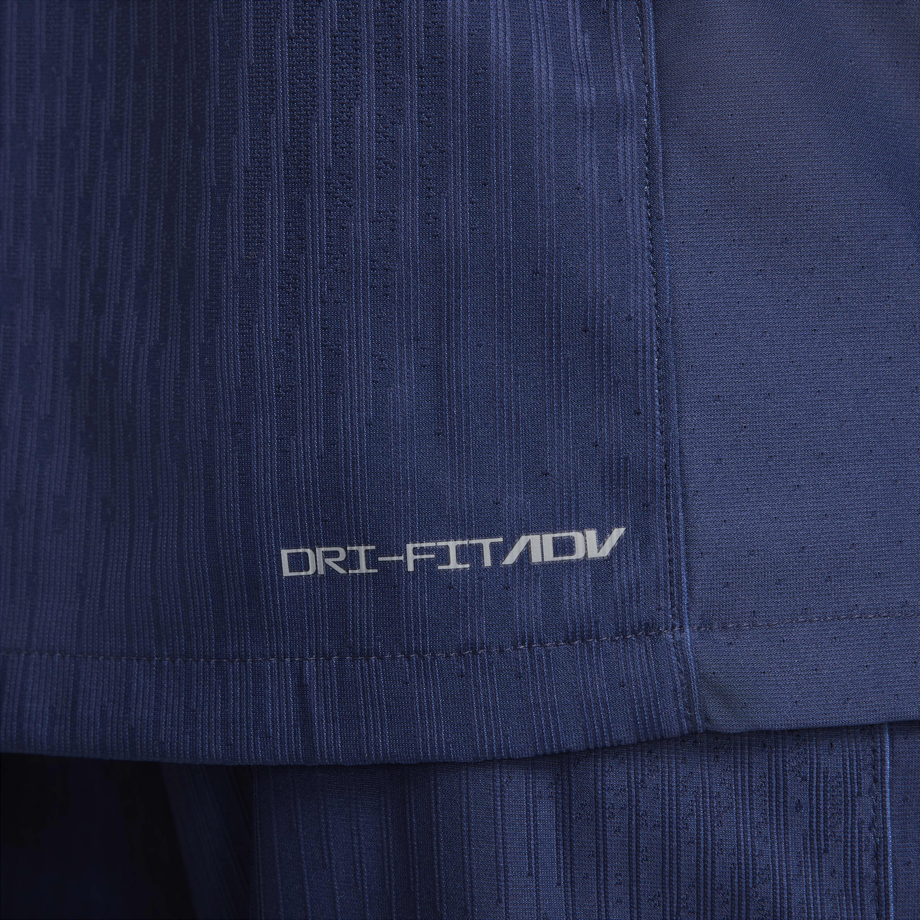 Paris Saint-Germain 2024/25 Match Home image number 5