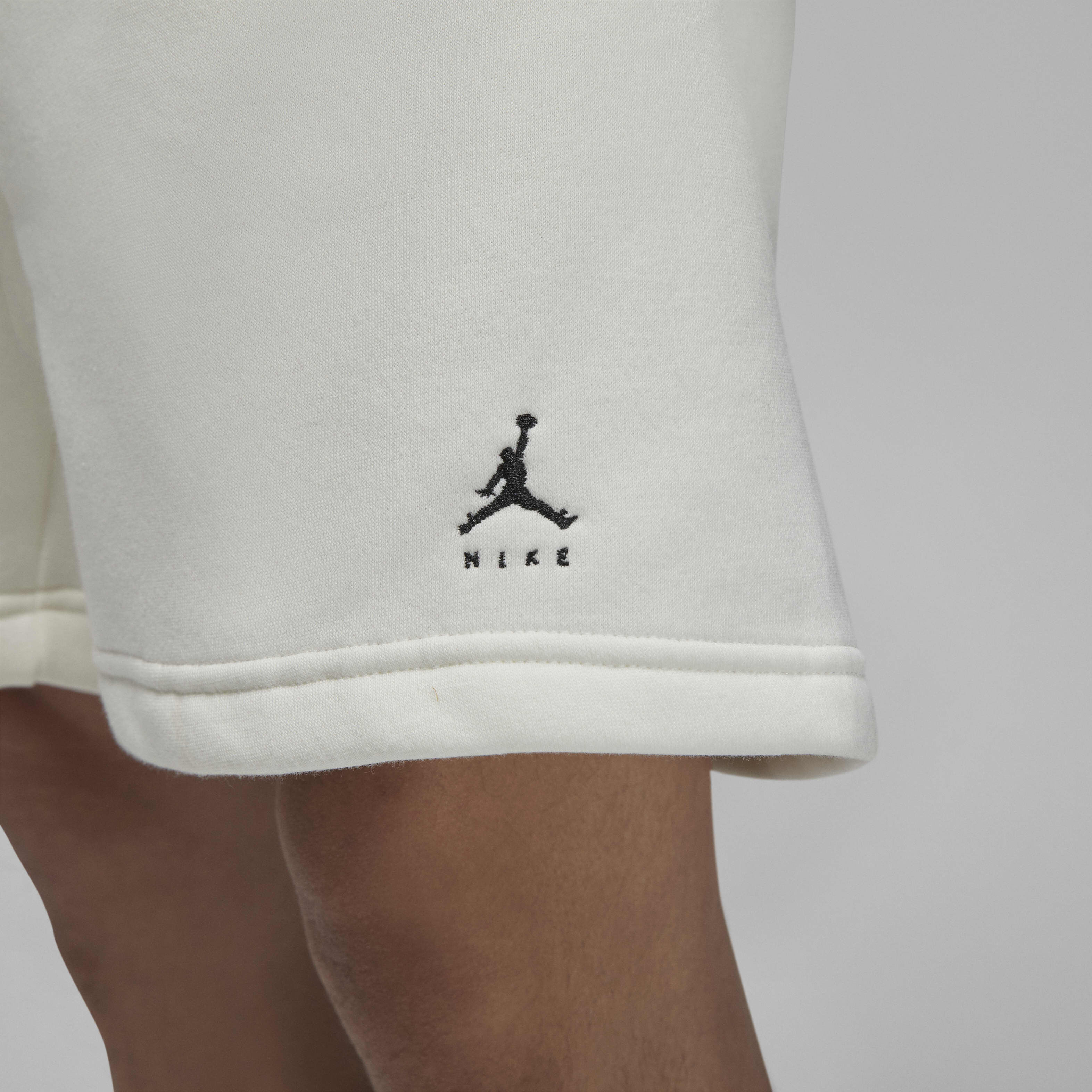 Jordan Flight MVP image number 5