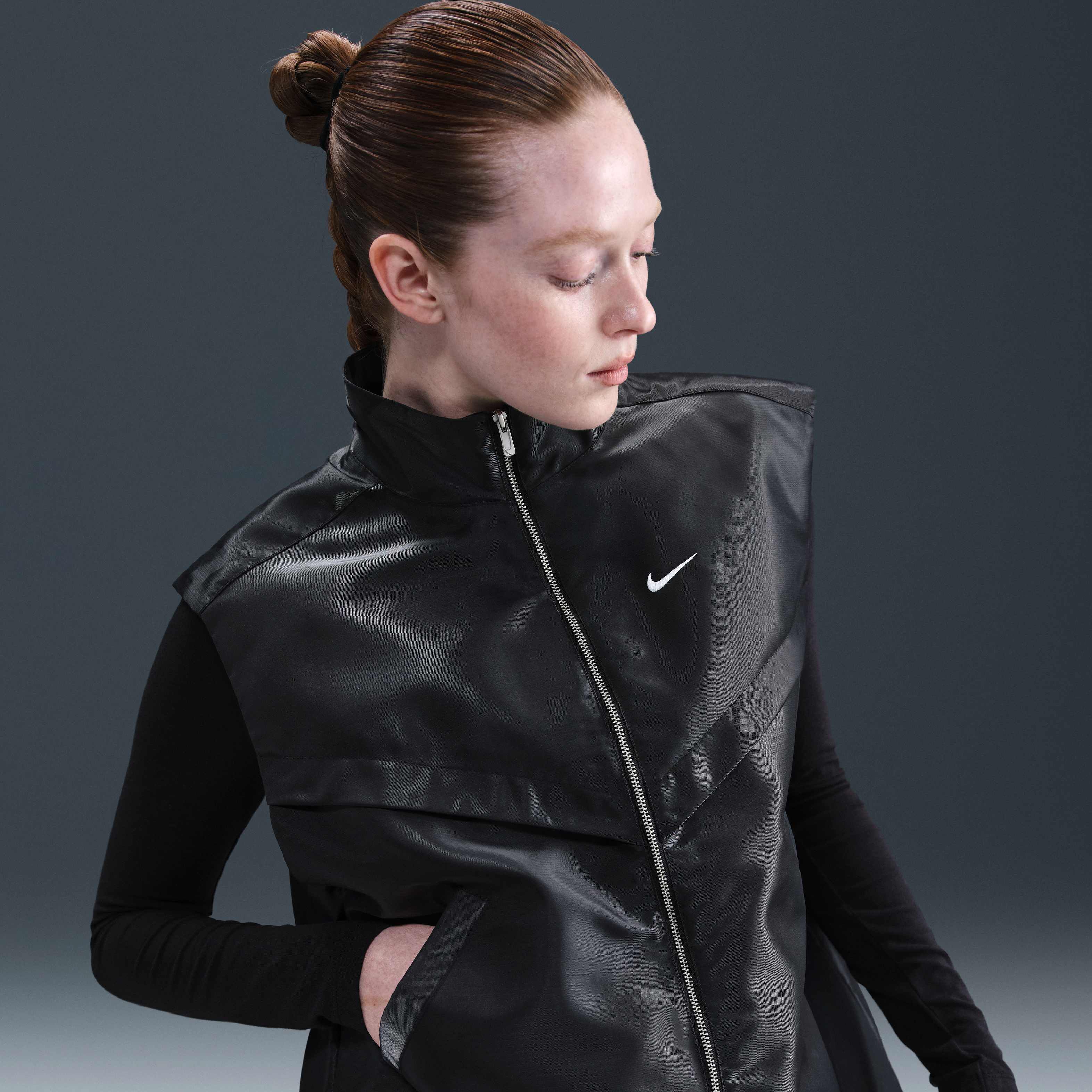 Nike Sportswear Windrunner image number 0
