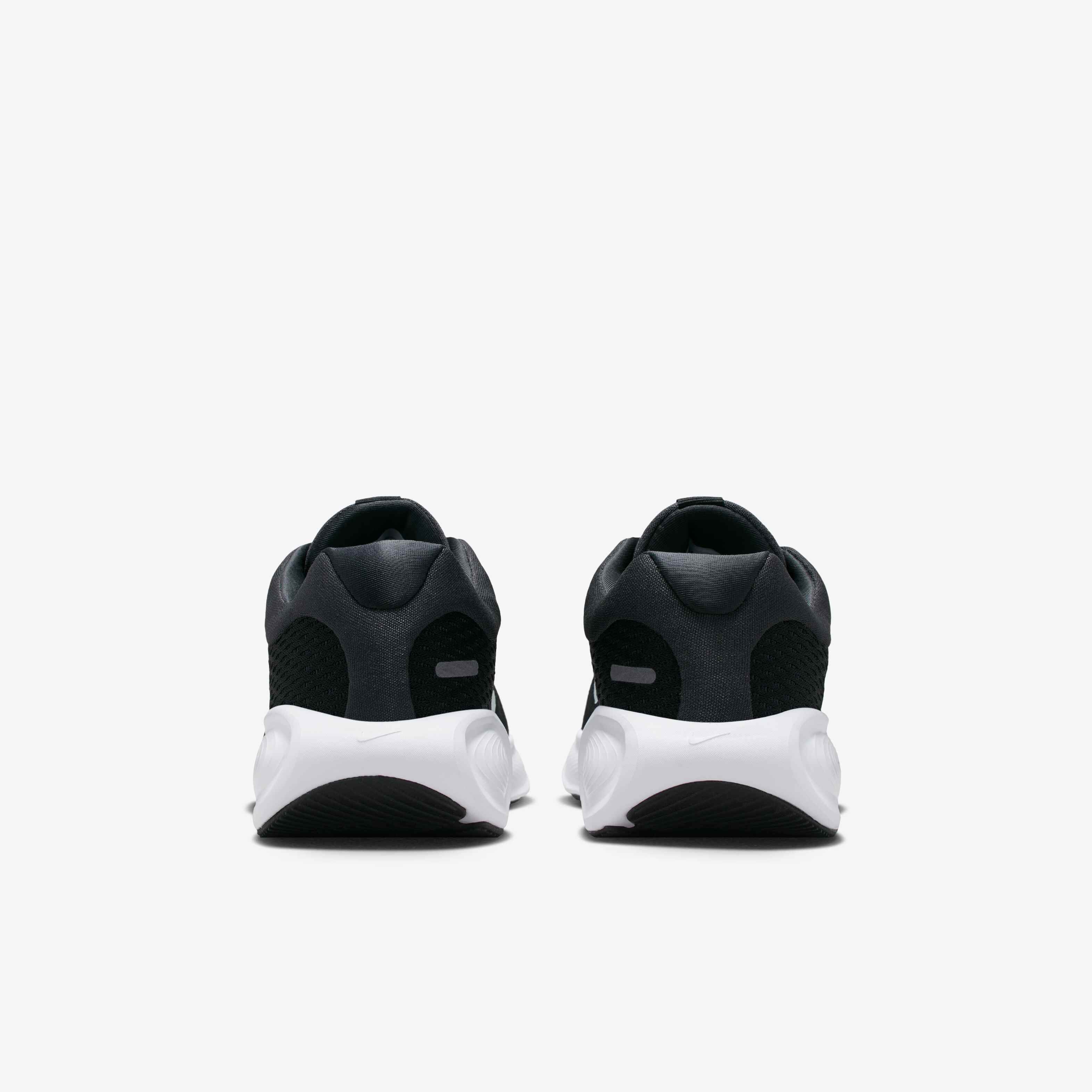 Nike Stellar Ride image number 5