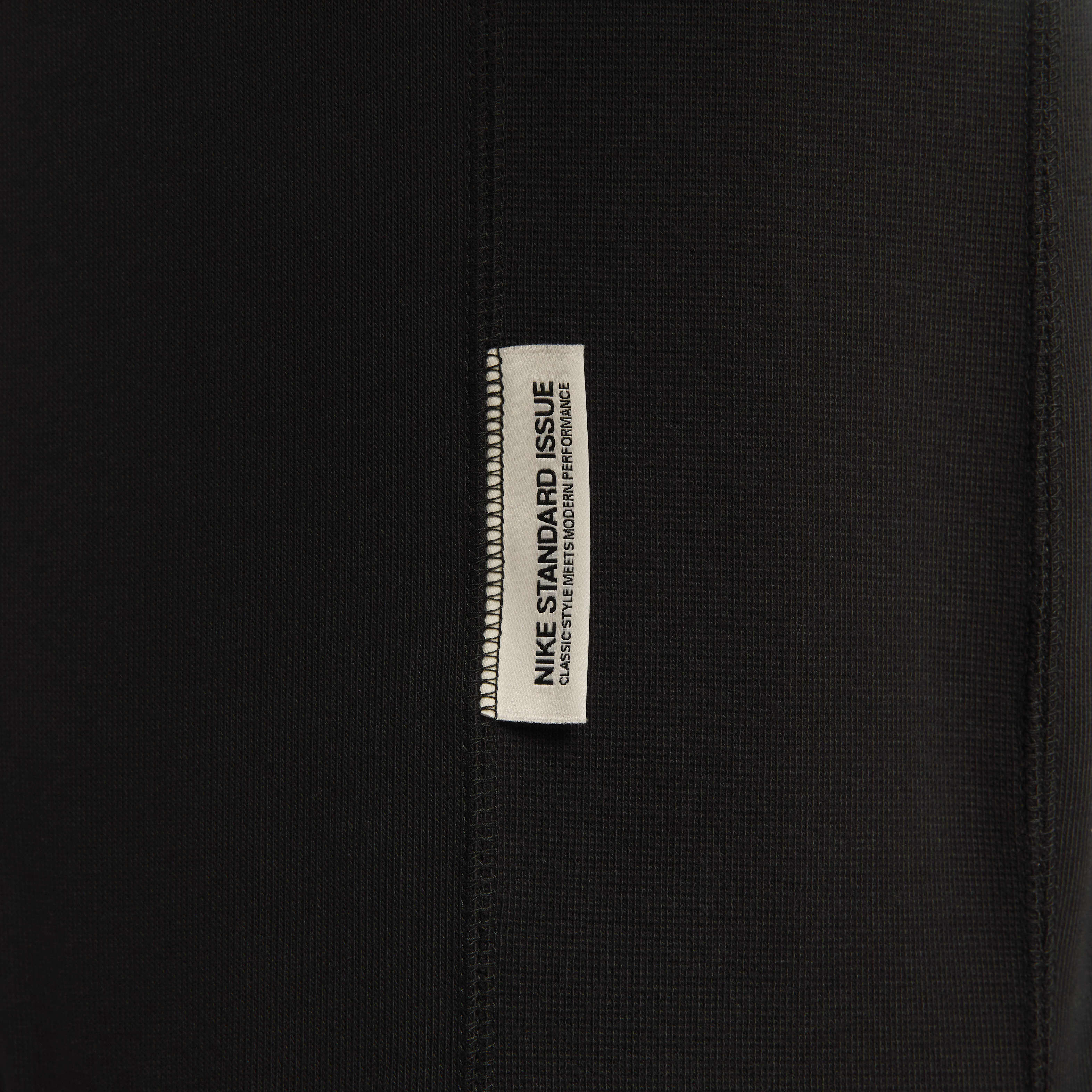 جيانيس ستاندرد ايشيو image number 4