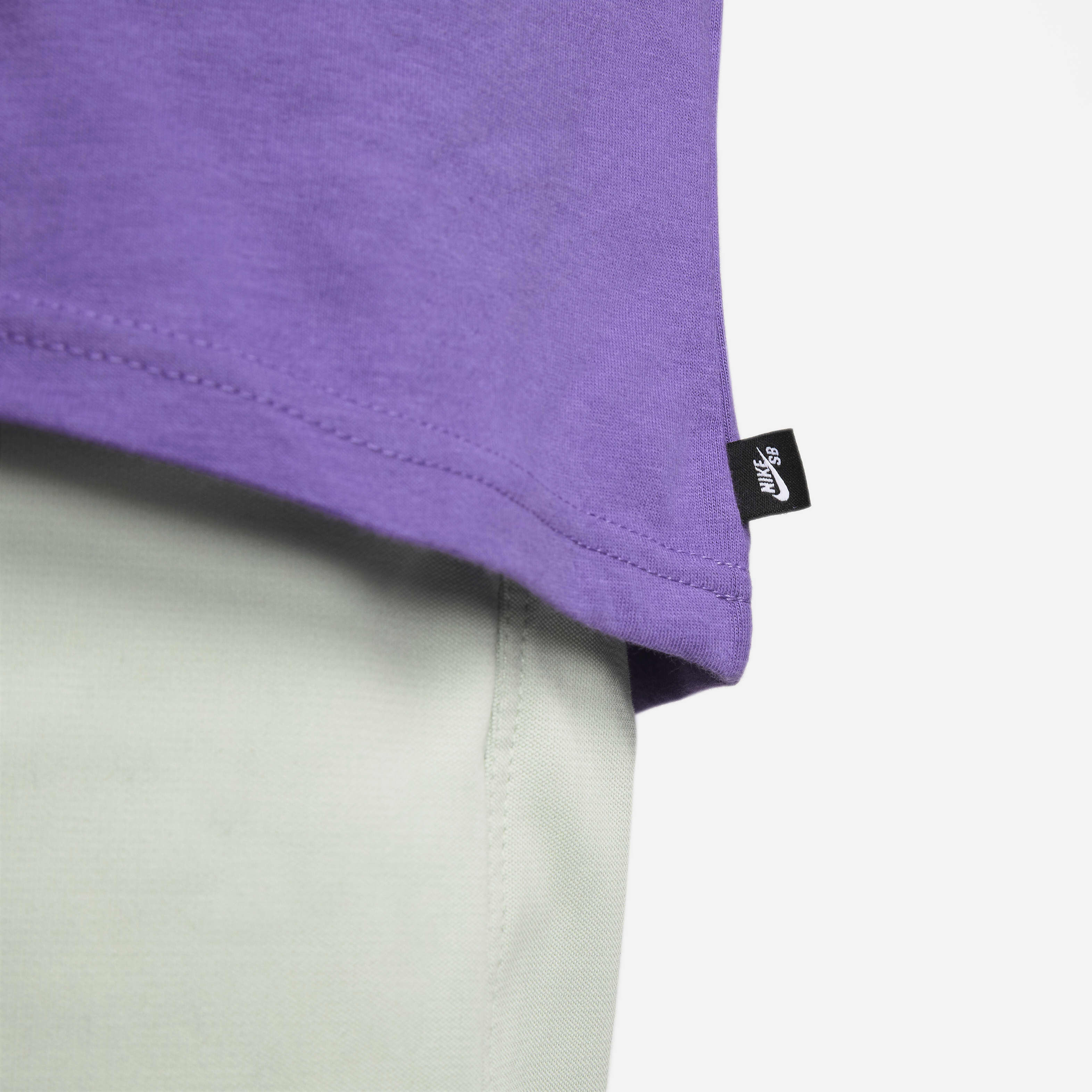 Nike SB image number 3