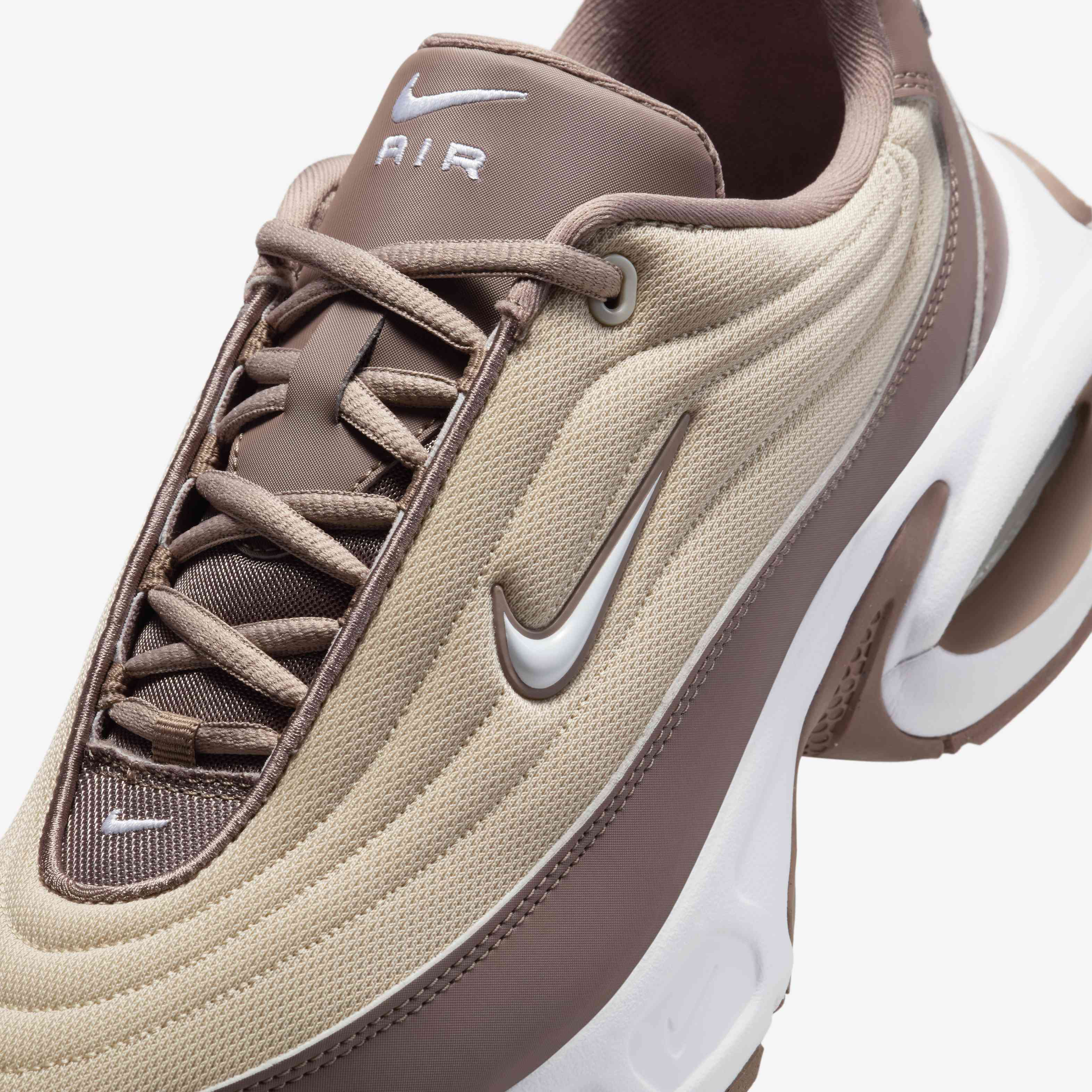 Nike Air Max Portal image number 6