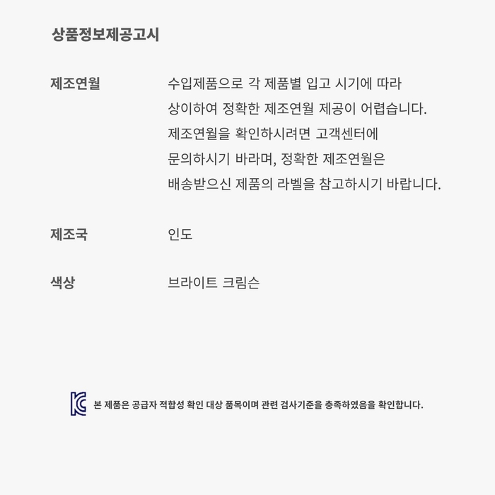 كوبي 9 ايليت image number 9 كوبي 9 ايليت image number 9