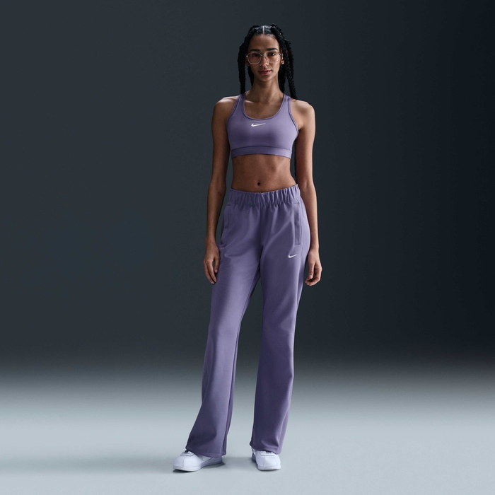 نايكي سبورتسوير ويندرانر image number 0 نايكي سبورتسوير ويندرانر image number 0