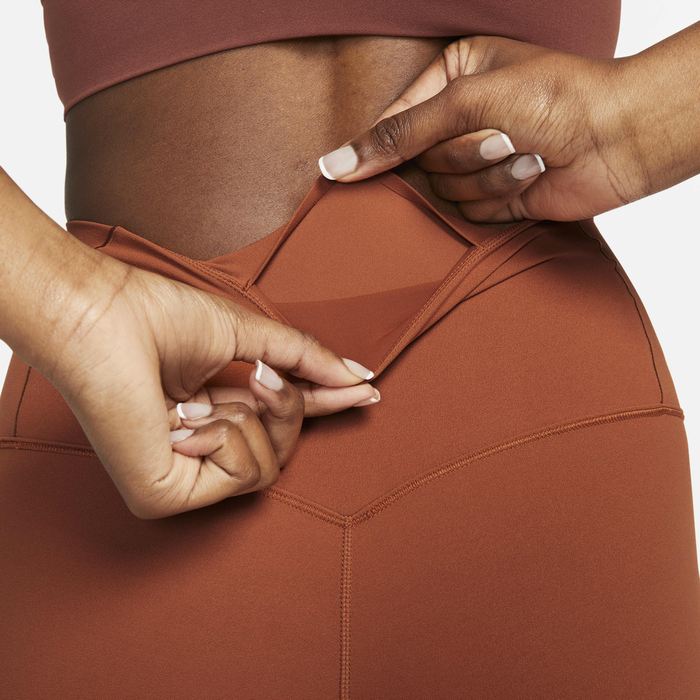 Nike Zenvy image number 6 Nike Zenvy image number 6