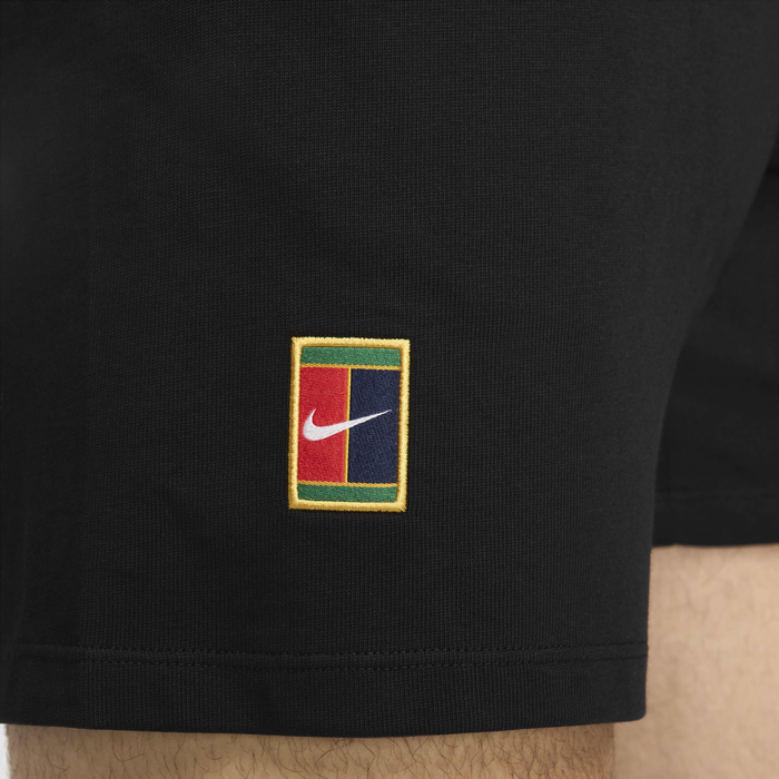 نايكي كورت هيرتدج image number 6 نايكي كورت هيرتدج image number 6