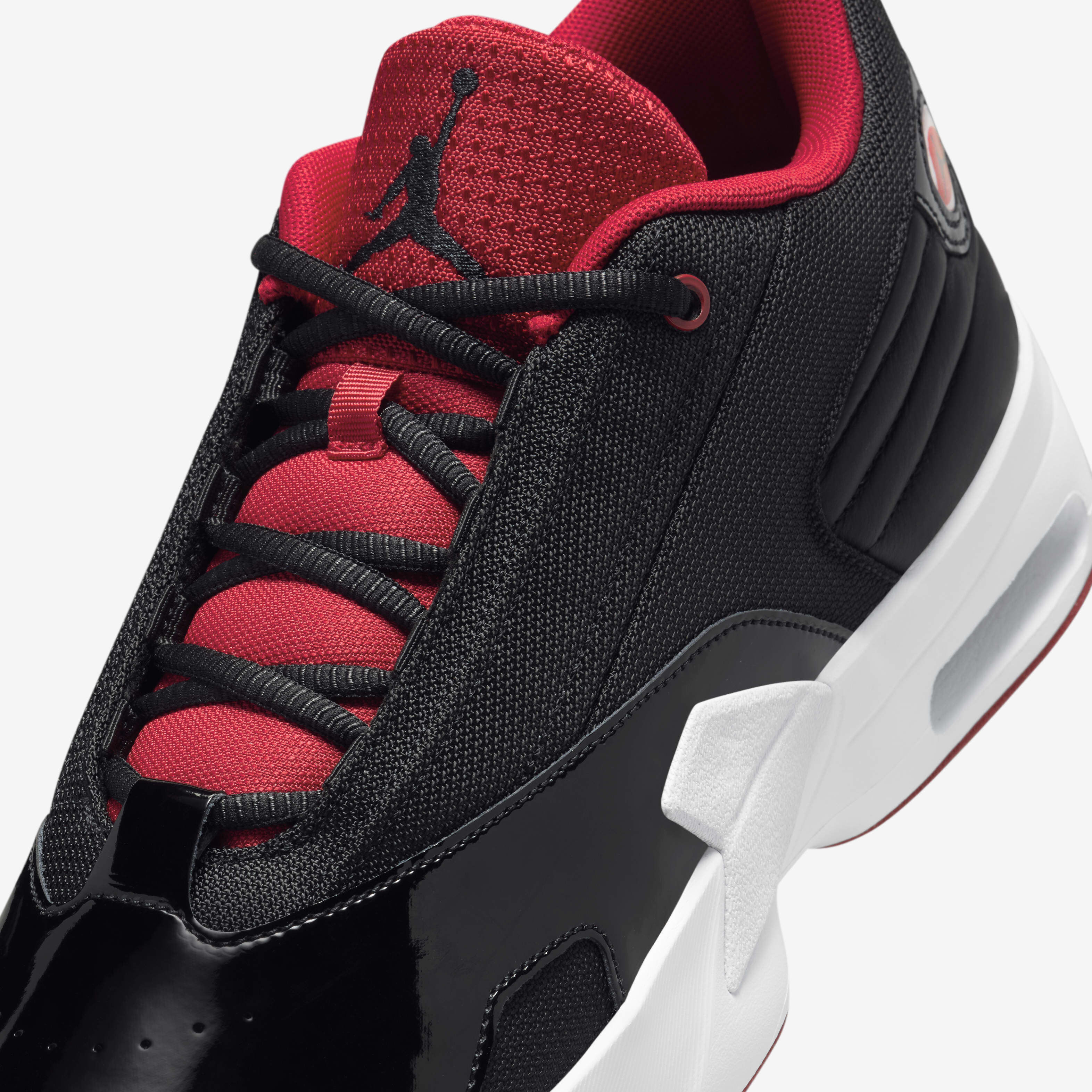 Jordan jumpman quick 6 2025