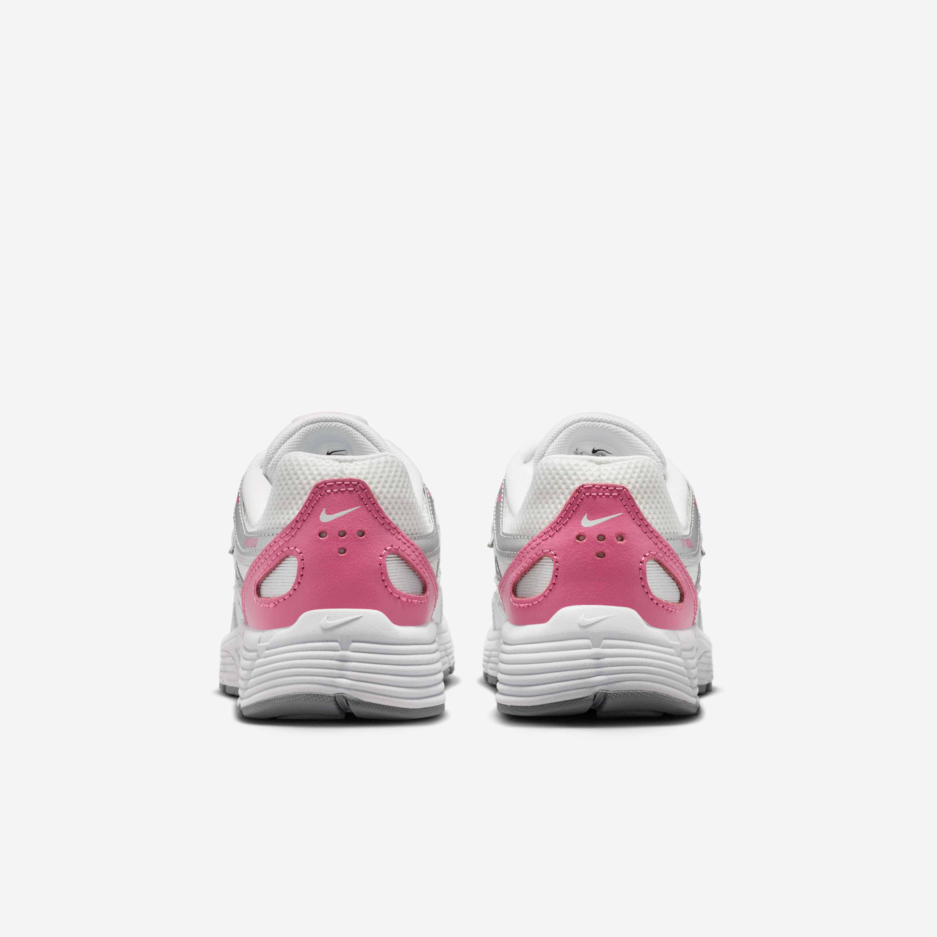 نايكي P-6000 image number 5