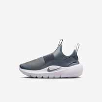 Nike Flex Runner 4