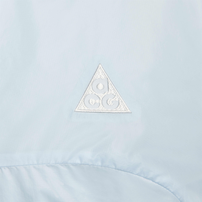 نايكي ايه سي جي 'سيندر كون' image number 3 نايكي ايه سي جي 'سيندر كون' image number 3