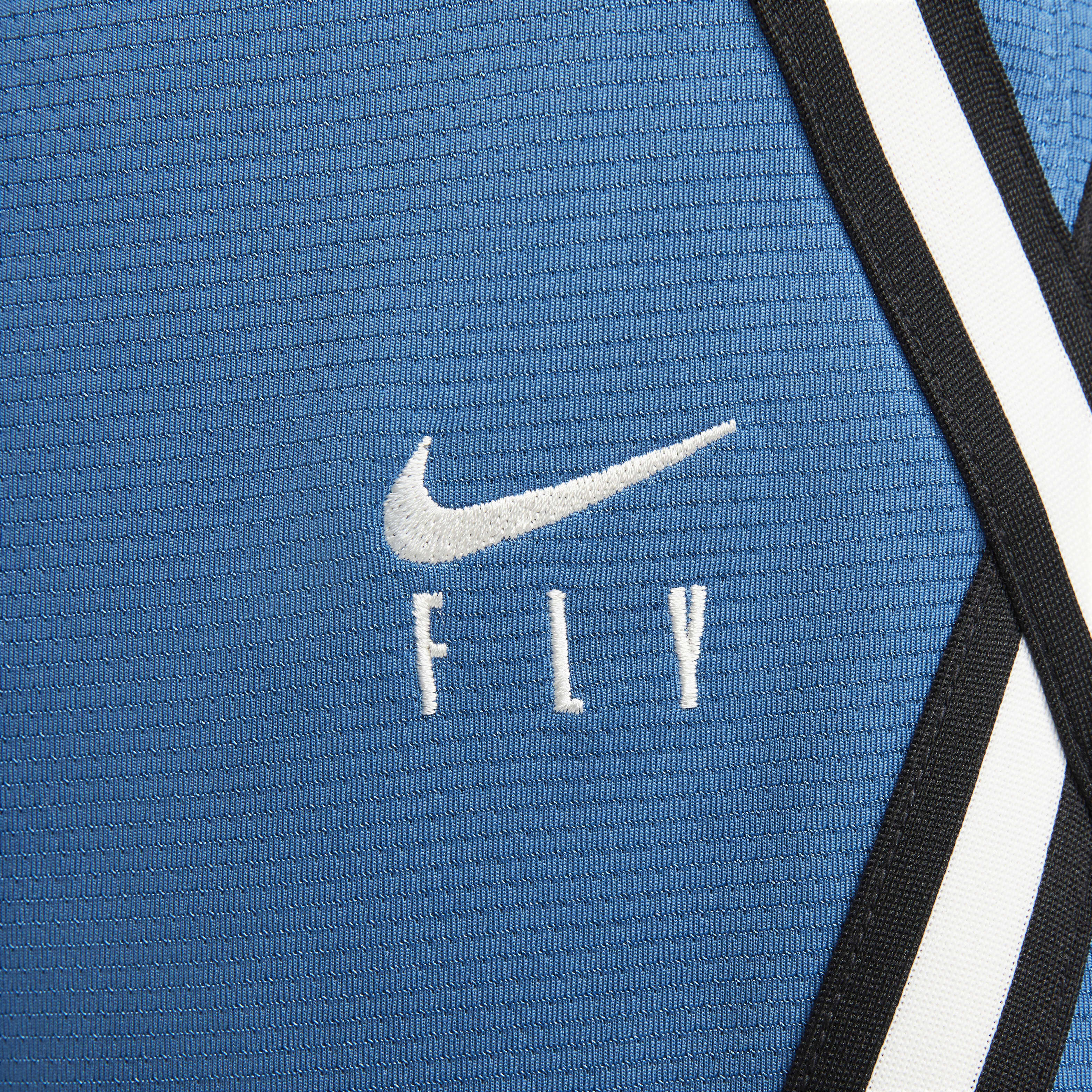 Nike Fly Crossover image number 4