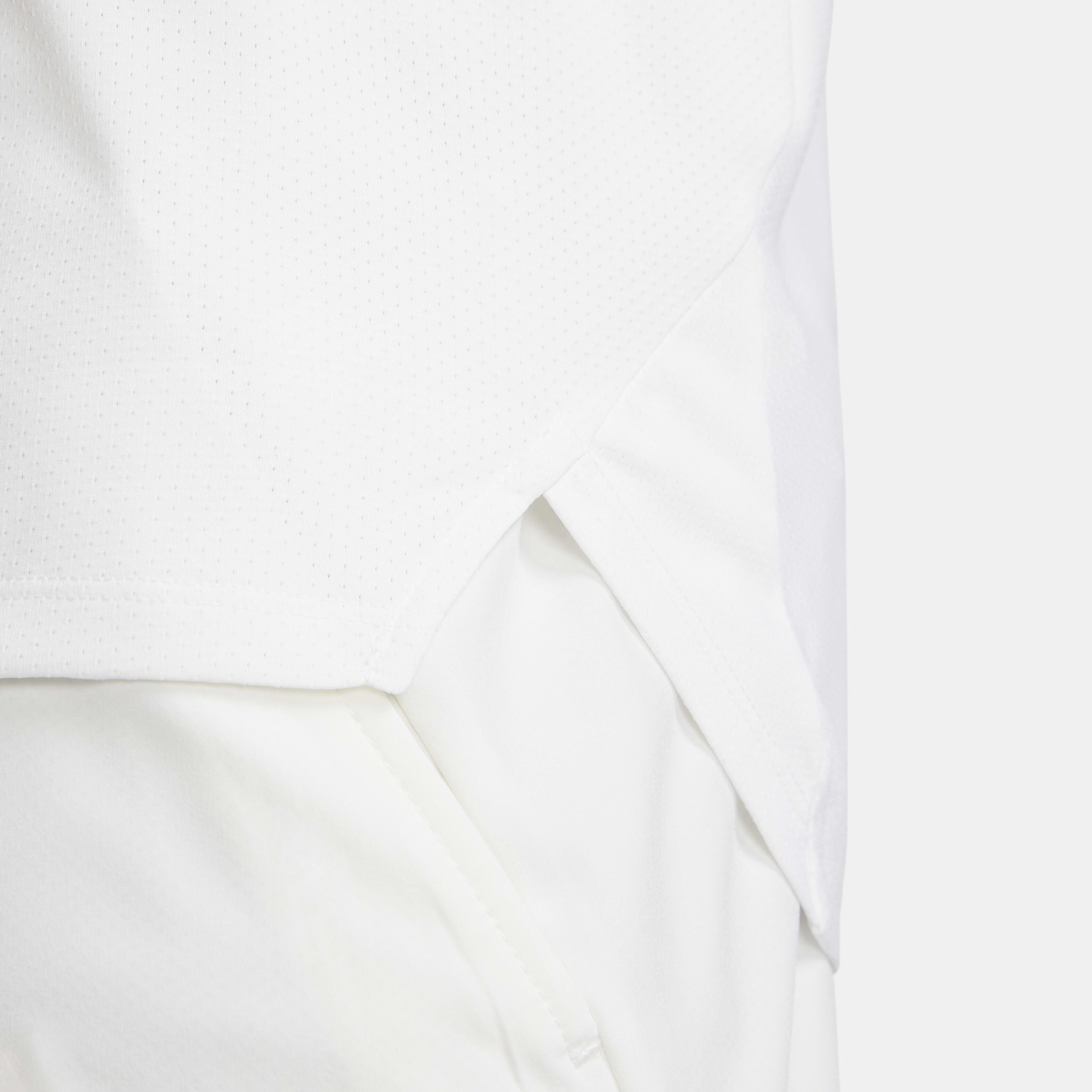 NikeCourt Dri-FIT ADV Slam image number 3