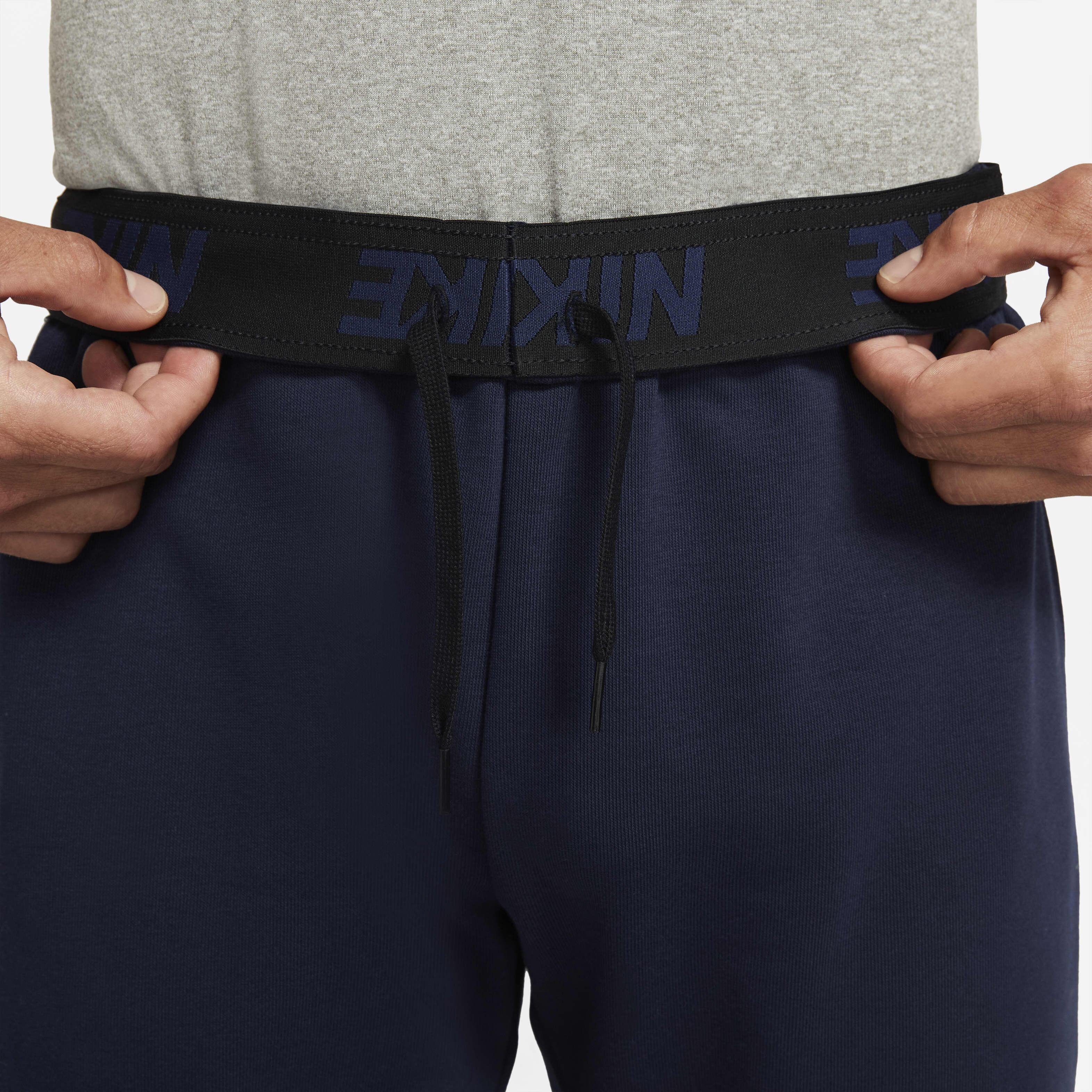 Nike Dry Graphic image number 4