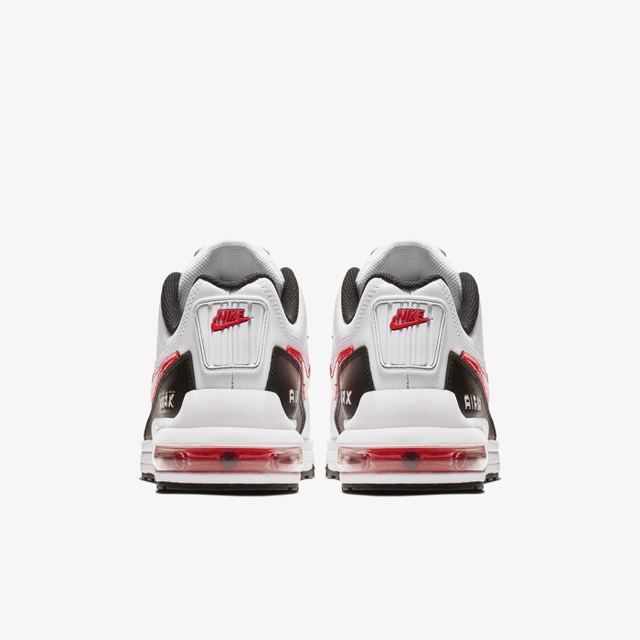 Nike Air Max LTD 3 image number 5 Nike Air Max LTD 3 image number 5
