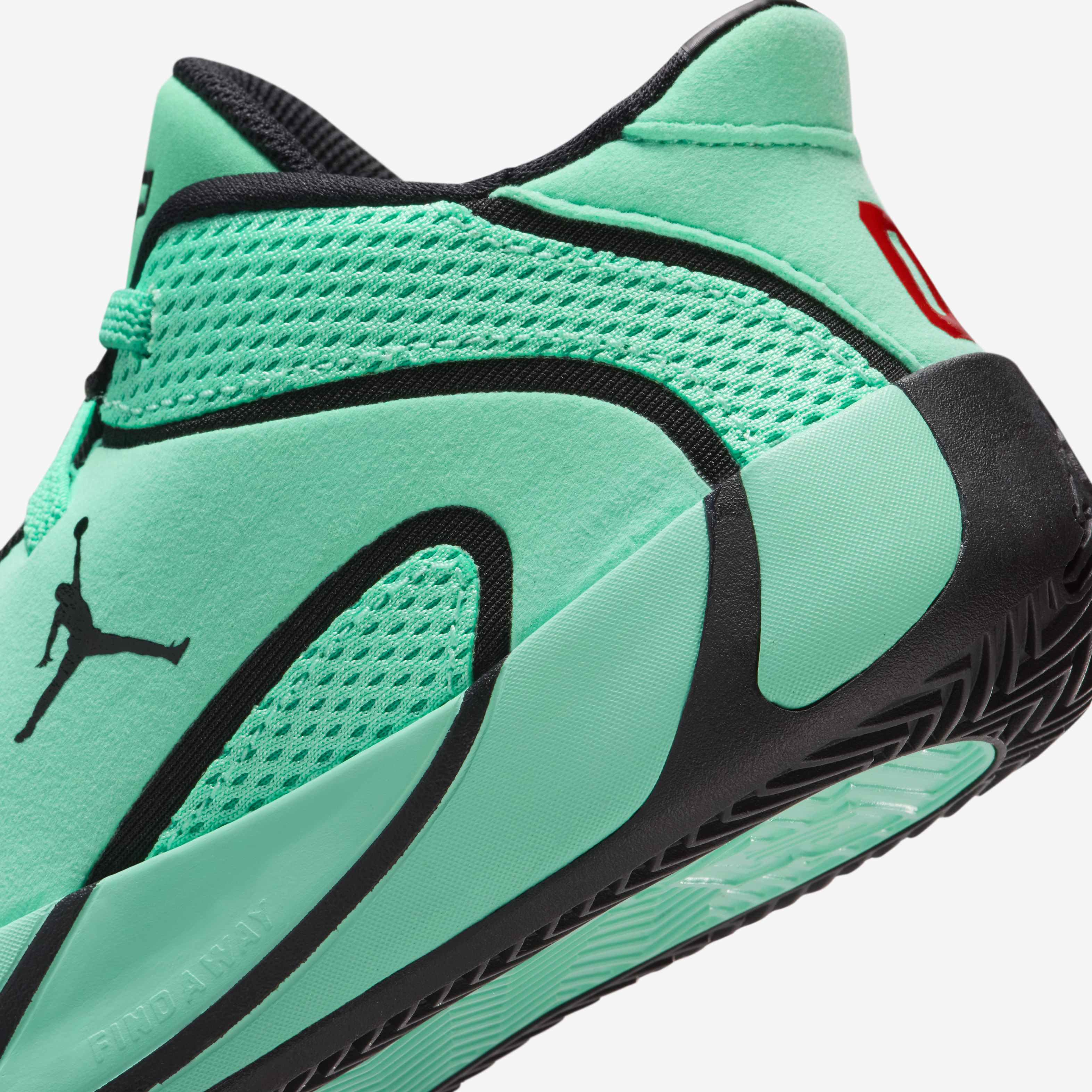 تاتوم 4 image number 7