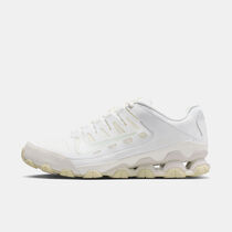 Nike Reax 8 TR