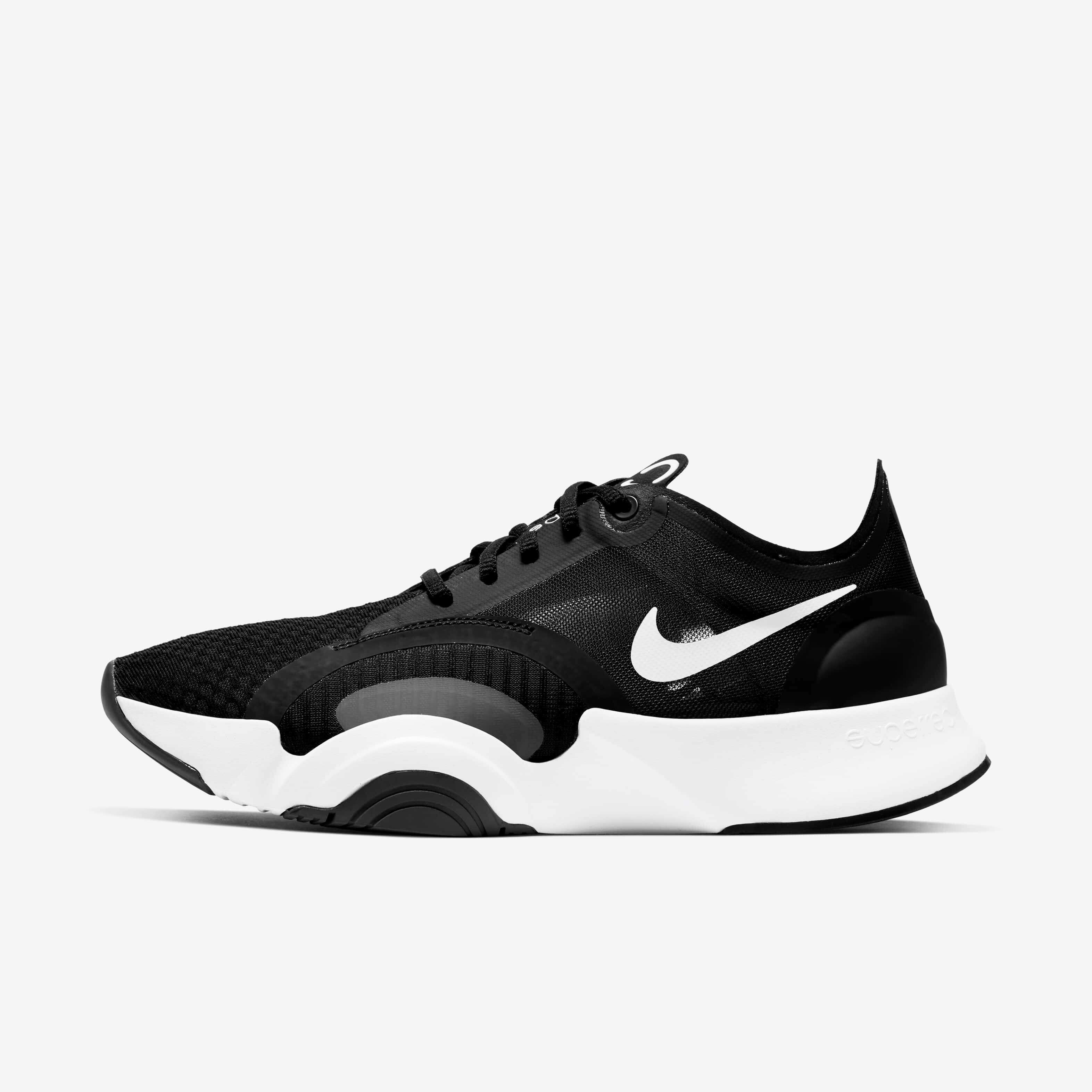Nike SuperRep Go image number 0