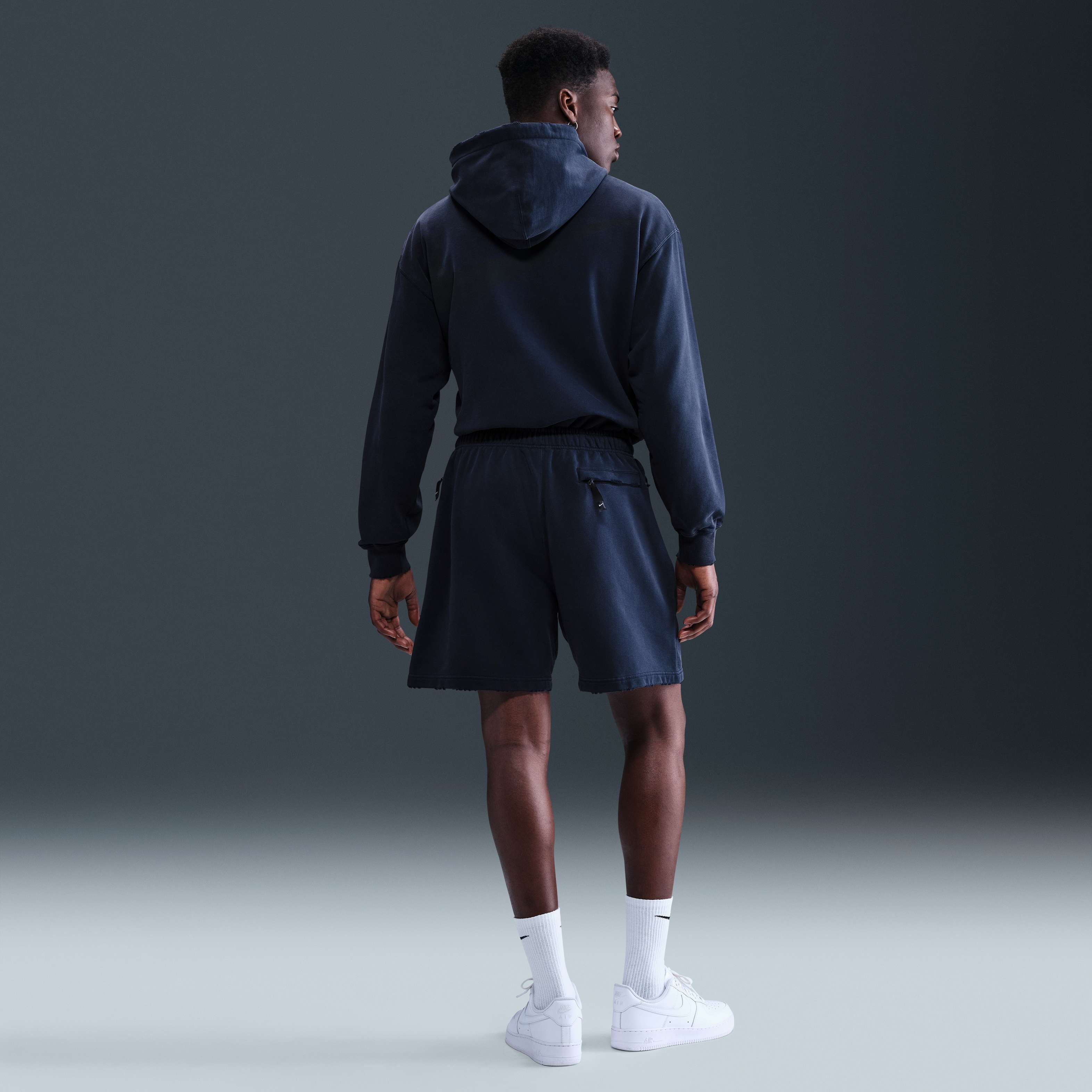 نايكي سولو سووش image number 3