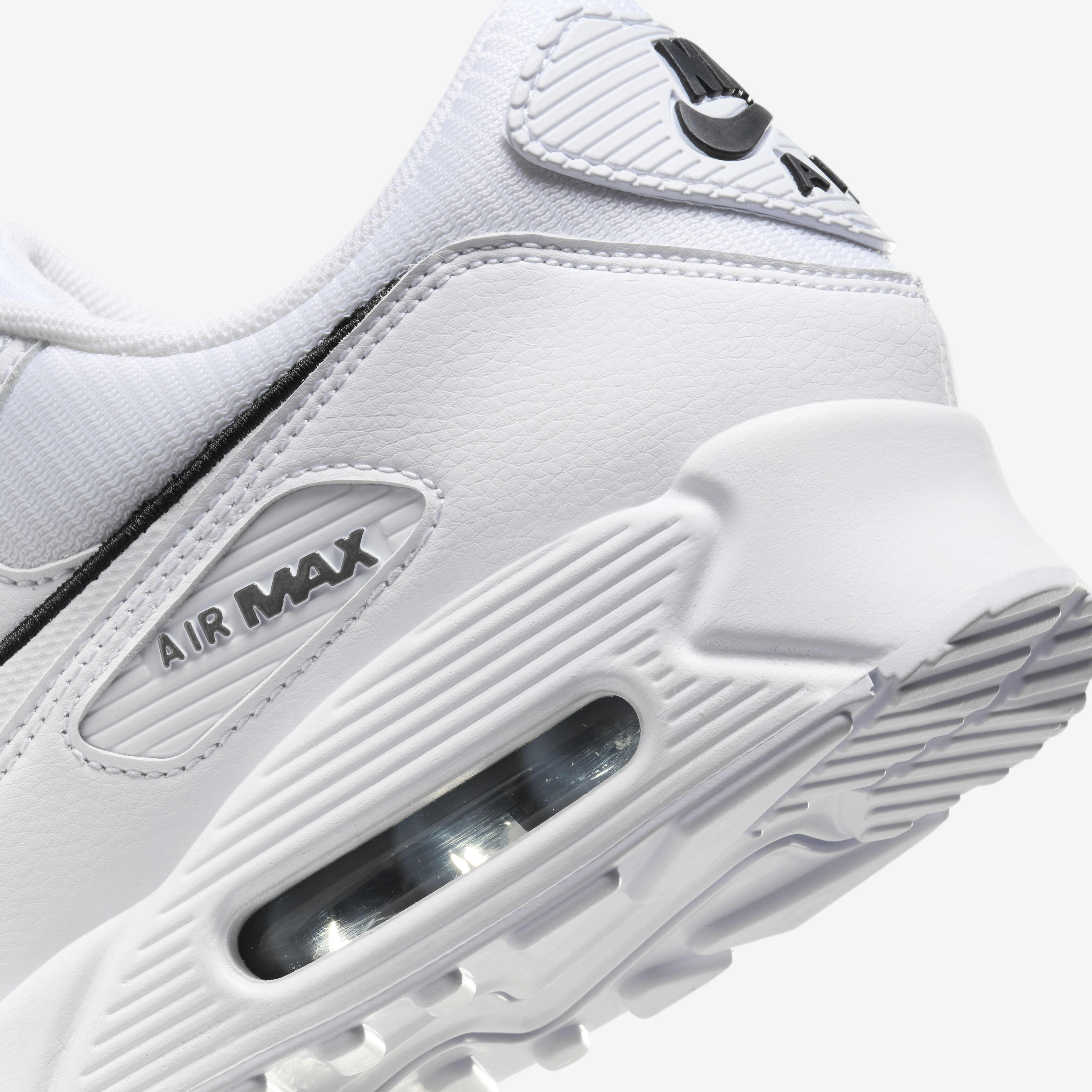 Nike Air Max 90 image number 7