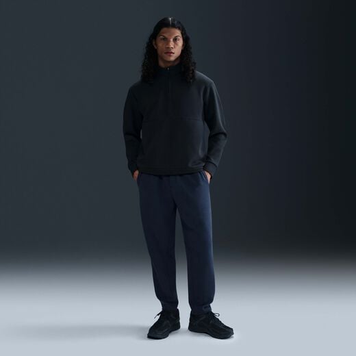 Everyday Tailored Comfort-Nike, Nike 24.7 ImpossiblySoft, Men's Dri-FIT Trousers Everyday Tailored Comfort-Nike, Nike 24.7 ImpossiblySoft, Men's Dri-FIT Trousers