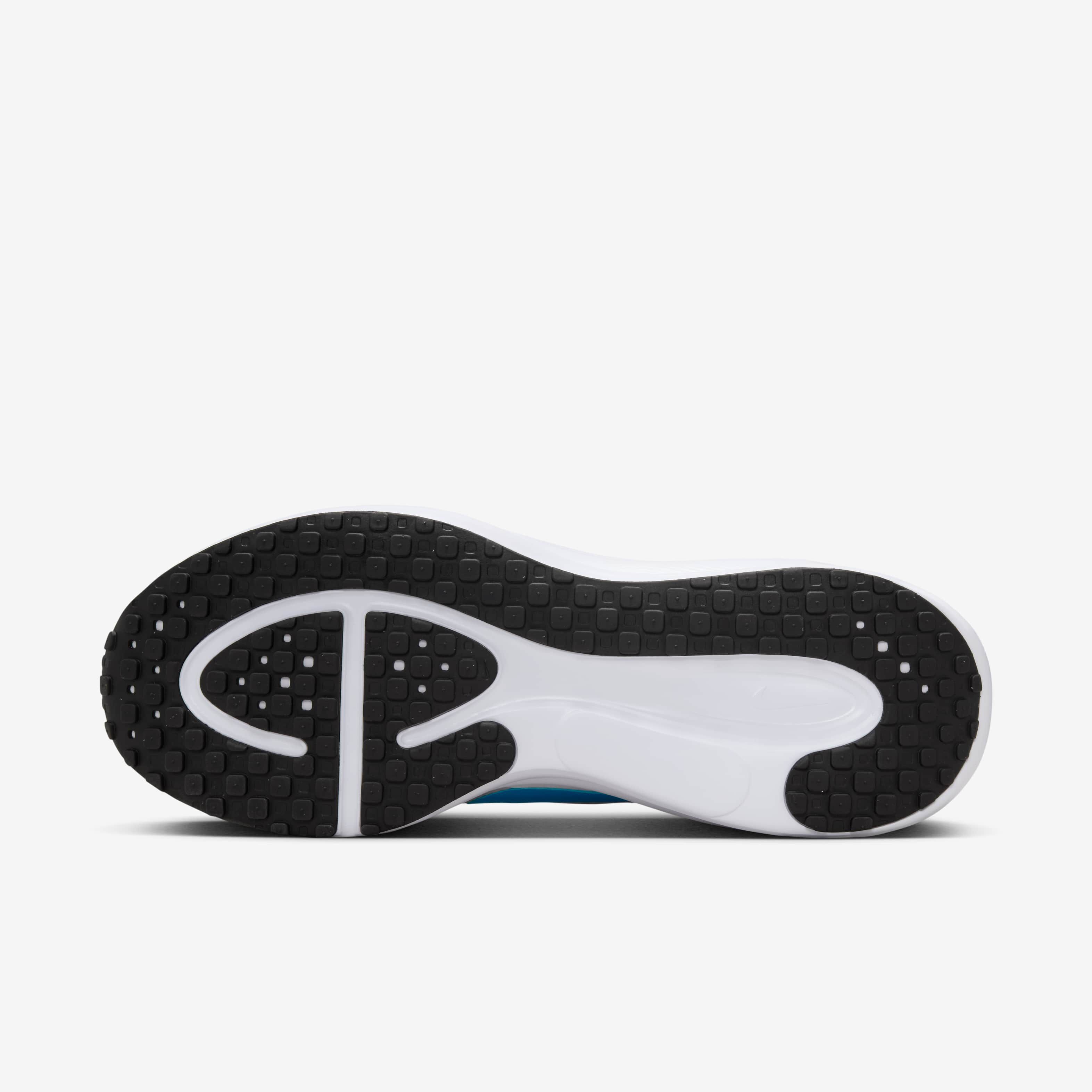 نايكي ريفلوشن 8 ايزي اون image number 1