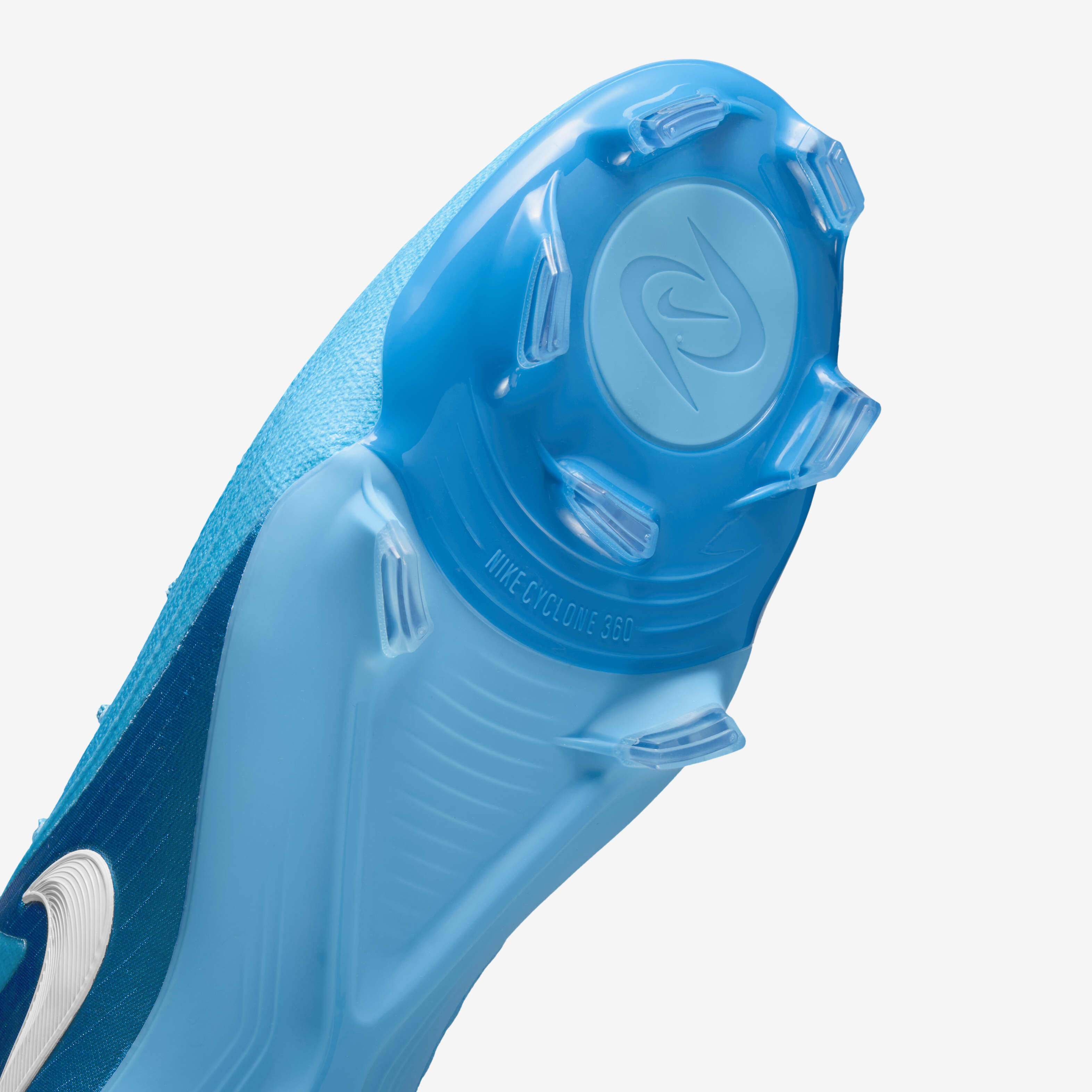 Nike Phantom GX 2 Pro image number 6