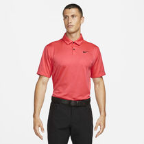 Nike Dri-FIT Tour