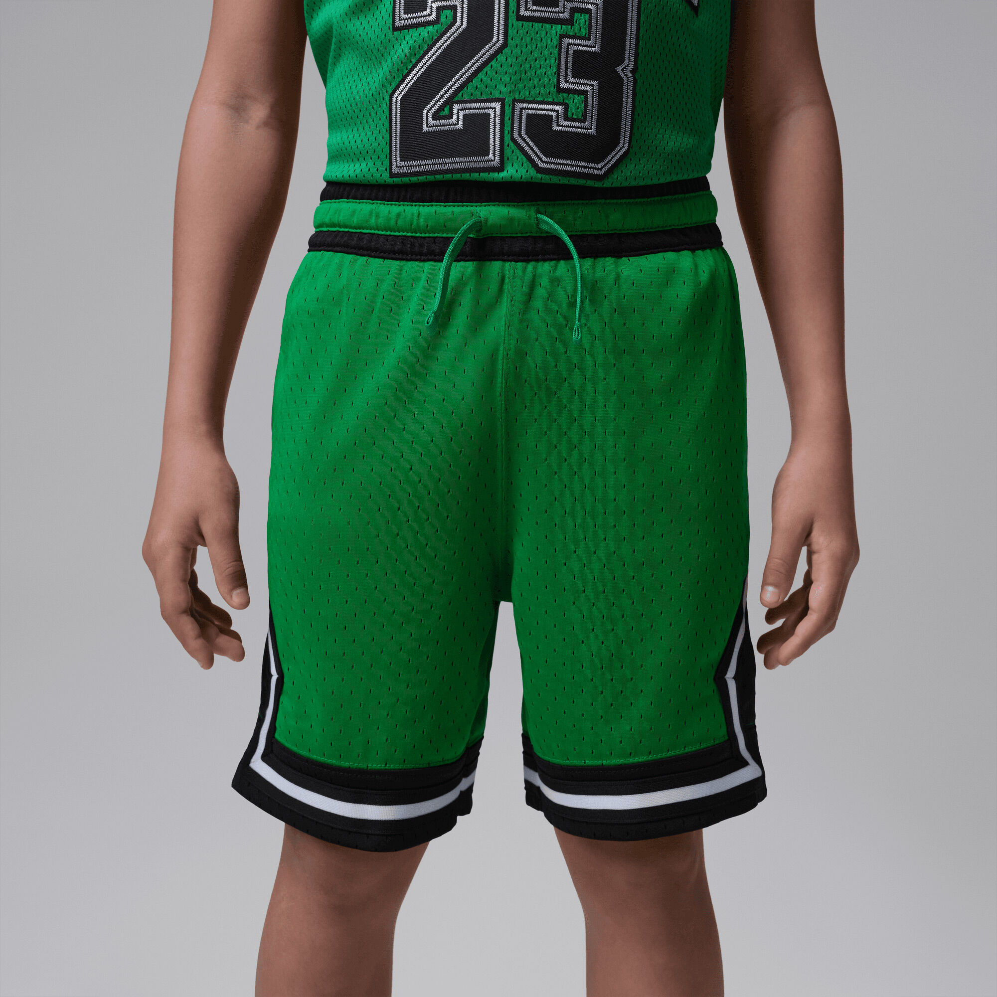 Jordan Sport image number 2