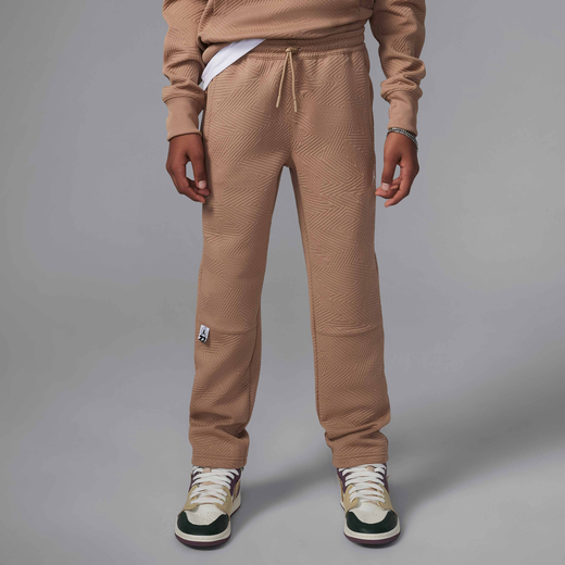 للأطفال-جوردن, جوردن سنيكر سكول, بنطال للأطفال الكبار