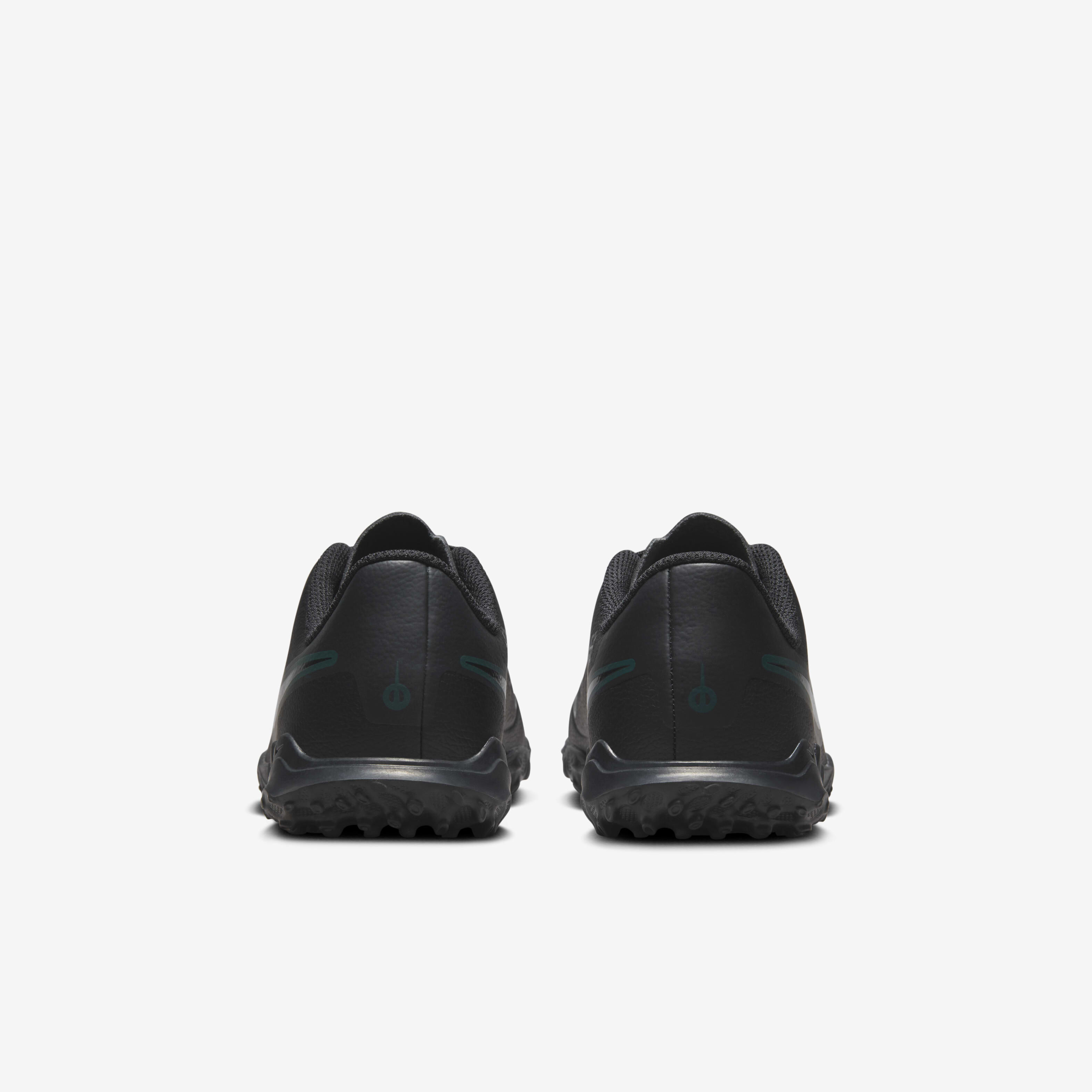 Nike Jr. Tiempo Legend 10 Club image number 5