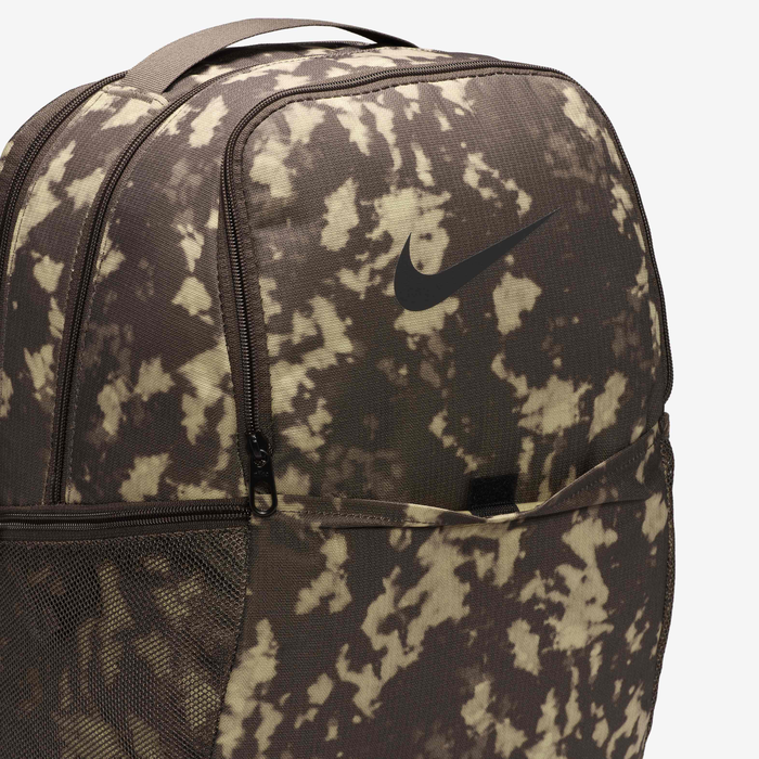 نايكي برازيليا image number 7 نايكي برازيليا image number 7