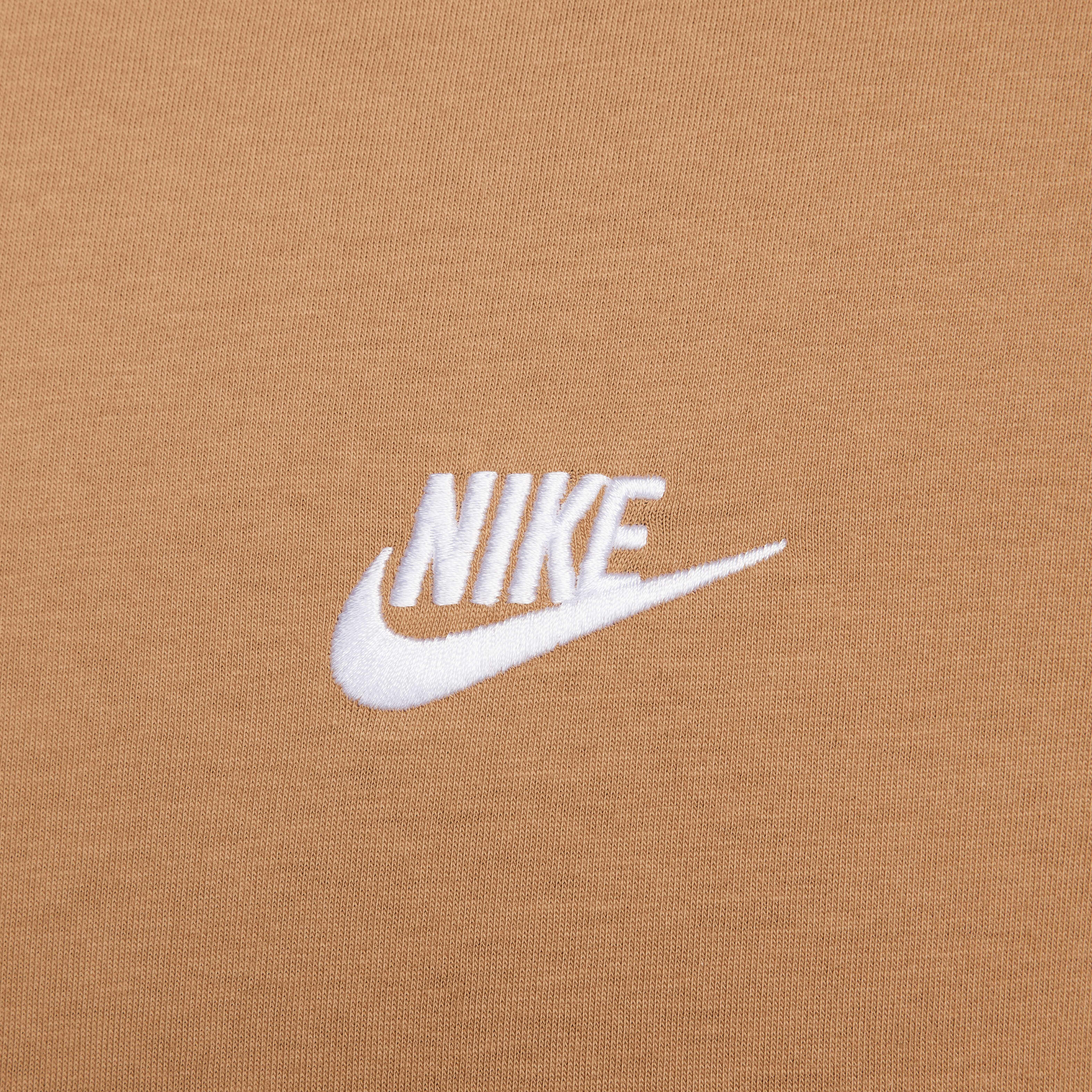 Nike Sportswear Club image number 8