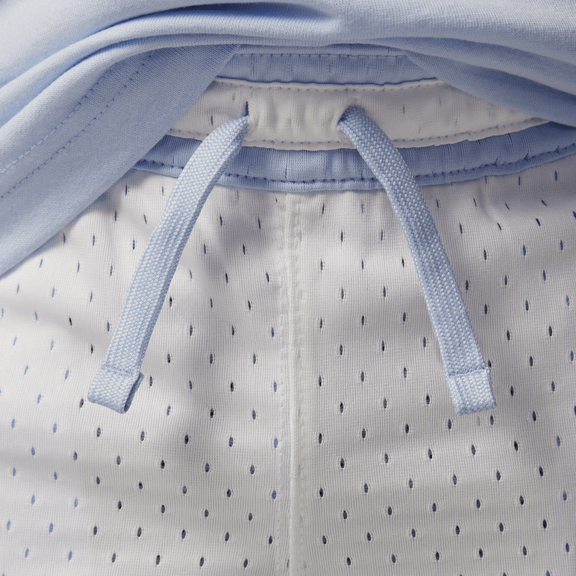 جوردن دراي-فت سبورت image number 2