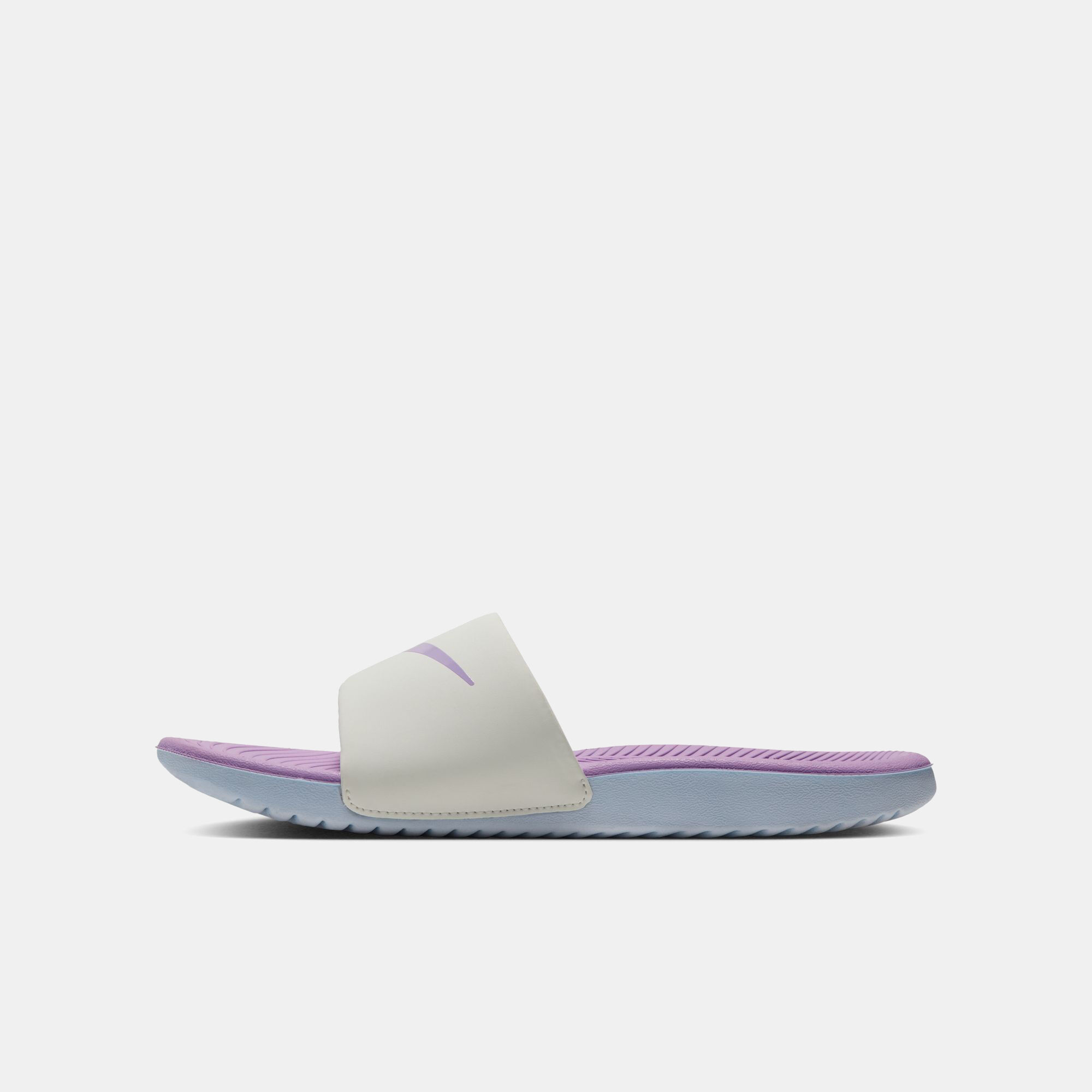 Nike Kawa image number 3